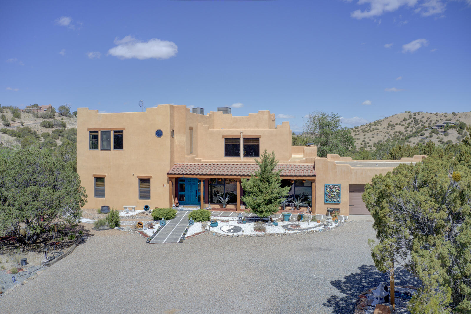 Photo 4 — 29 Sandia Lane