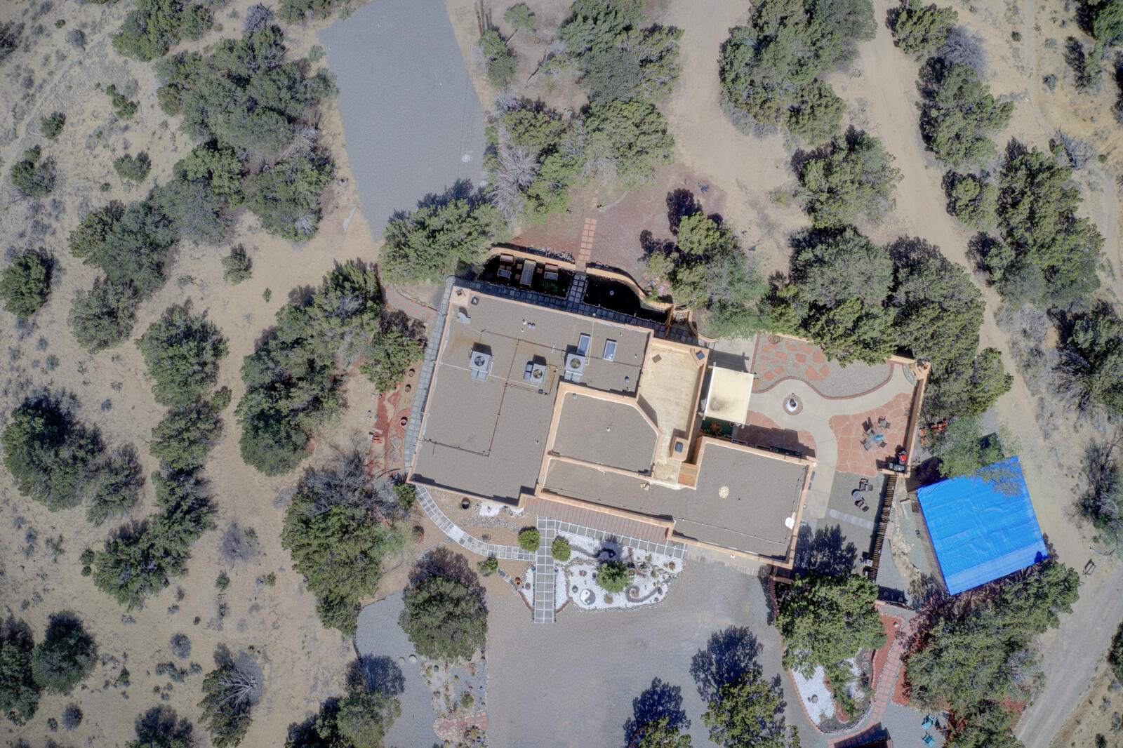 Photo 3 — 29 Sandia Lane