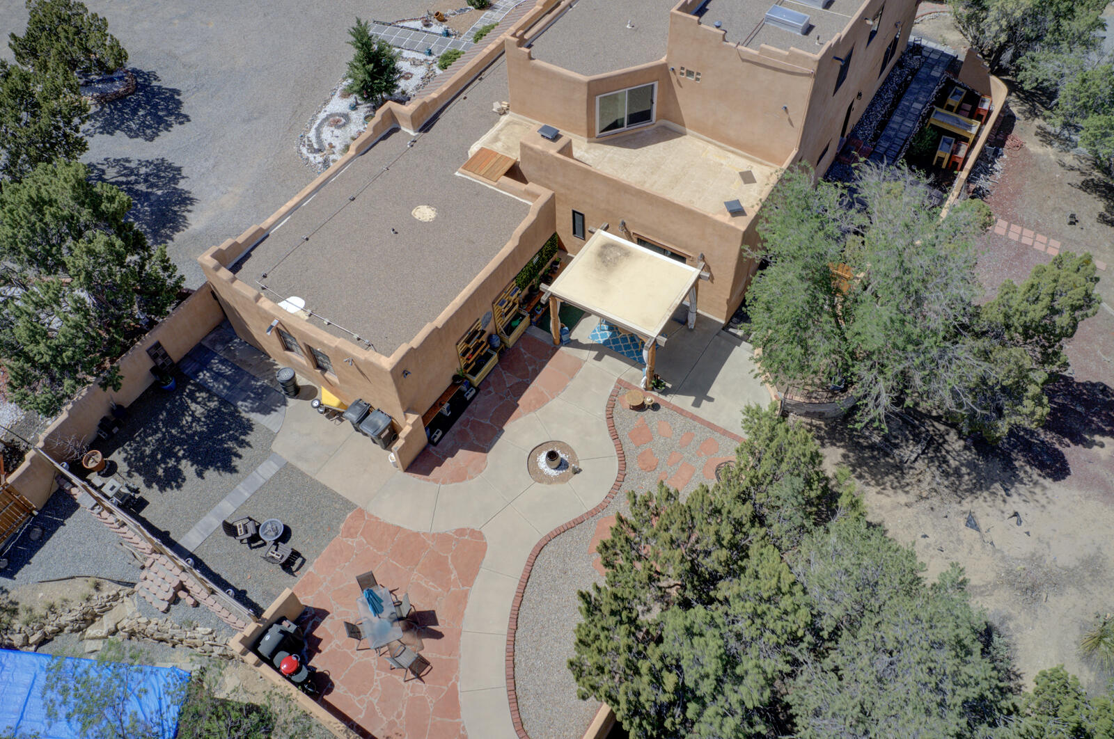 Photo 2 — 29 Sandia Lane