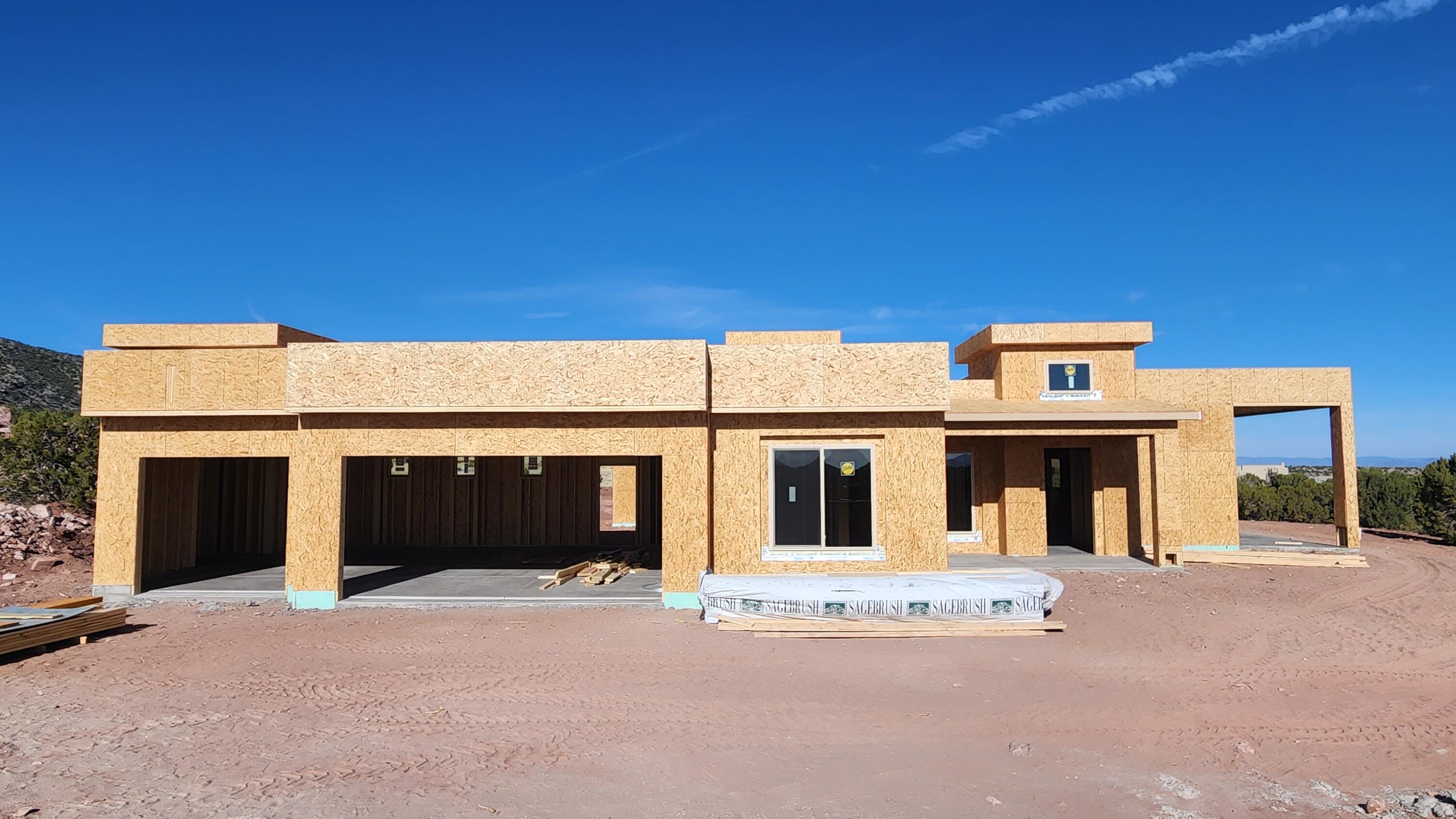 Photo 5 — 218 Meadows Road