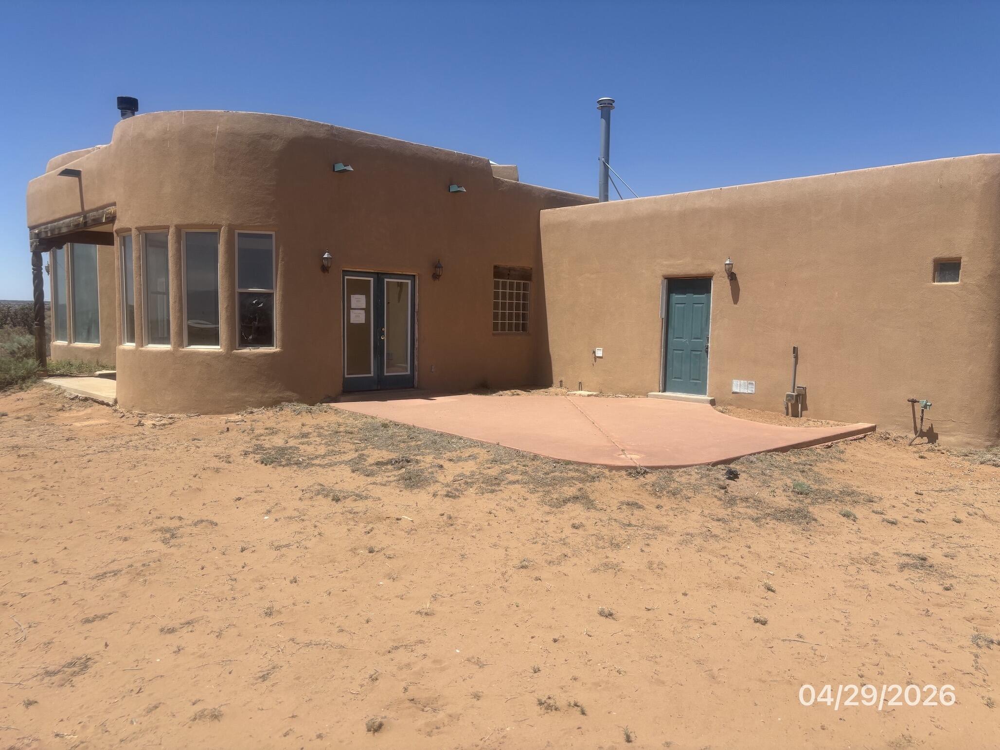 Photo 20 — 2010 Desert Avenue NE
