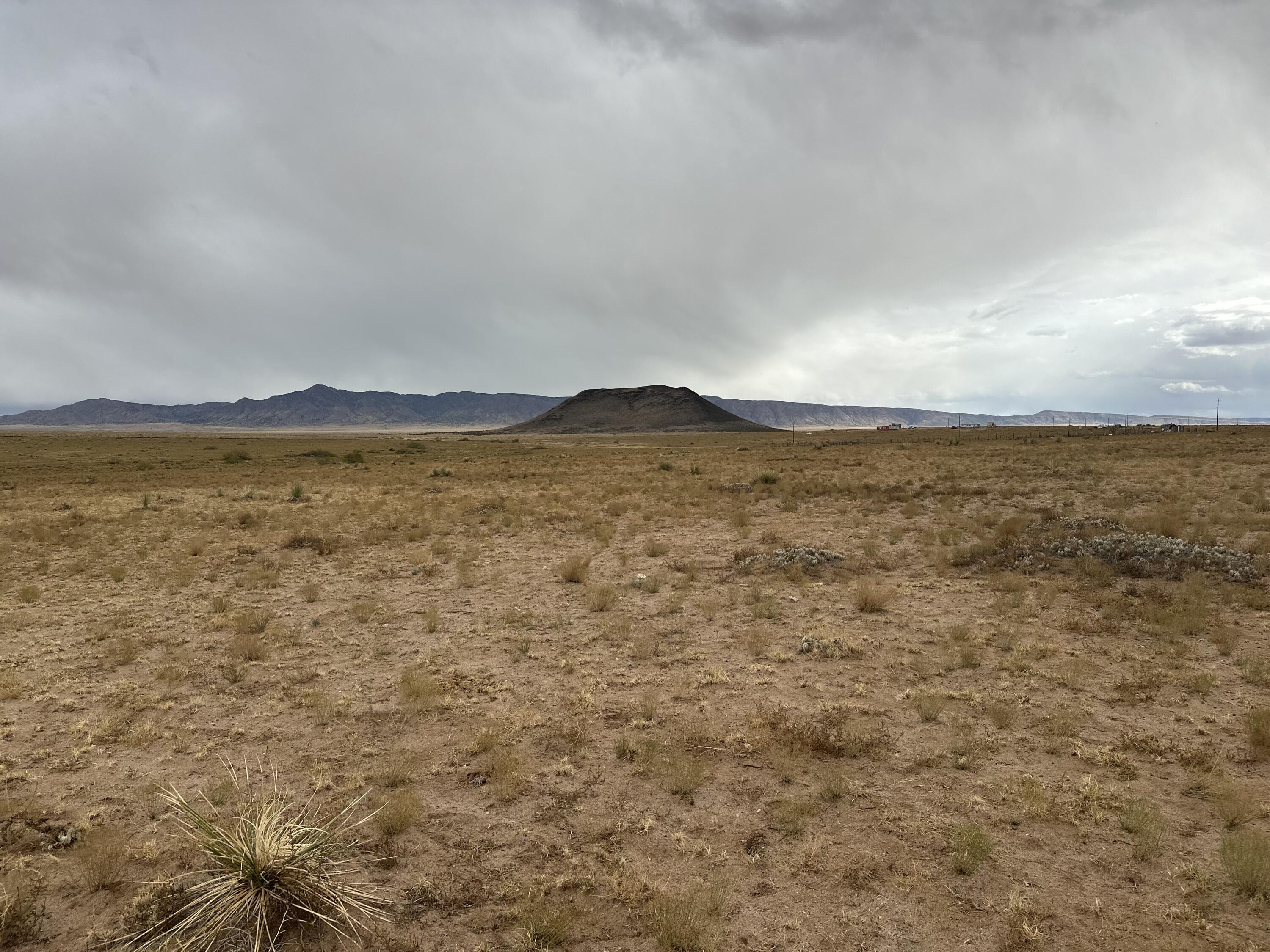Photo 7 — 6 Lots Rio Grande Estates Avenue