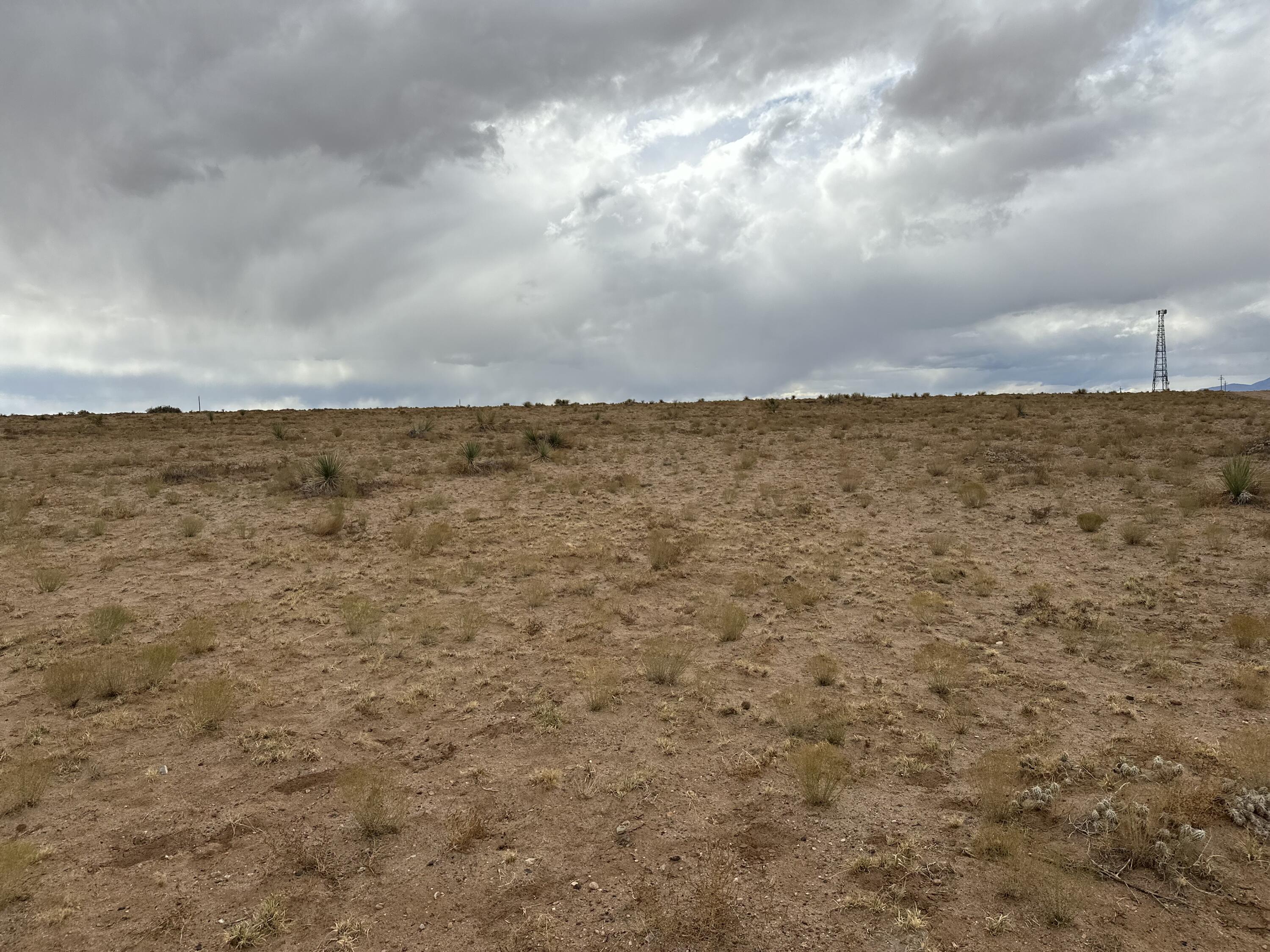 Photo 5 — 6 Lots Rio Grande Estates Avenue