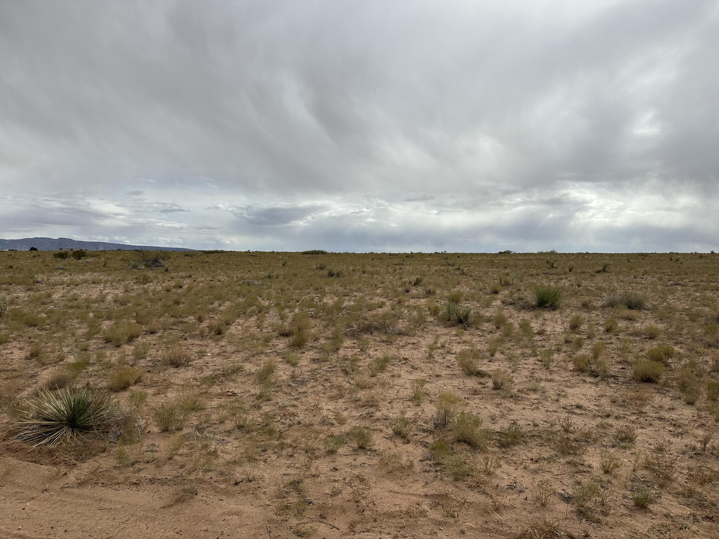 Photo 3 — 6 Lots Rio Grande Estates Avenue