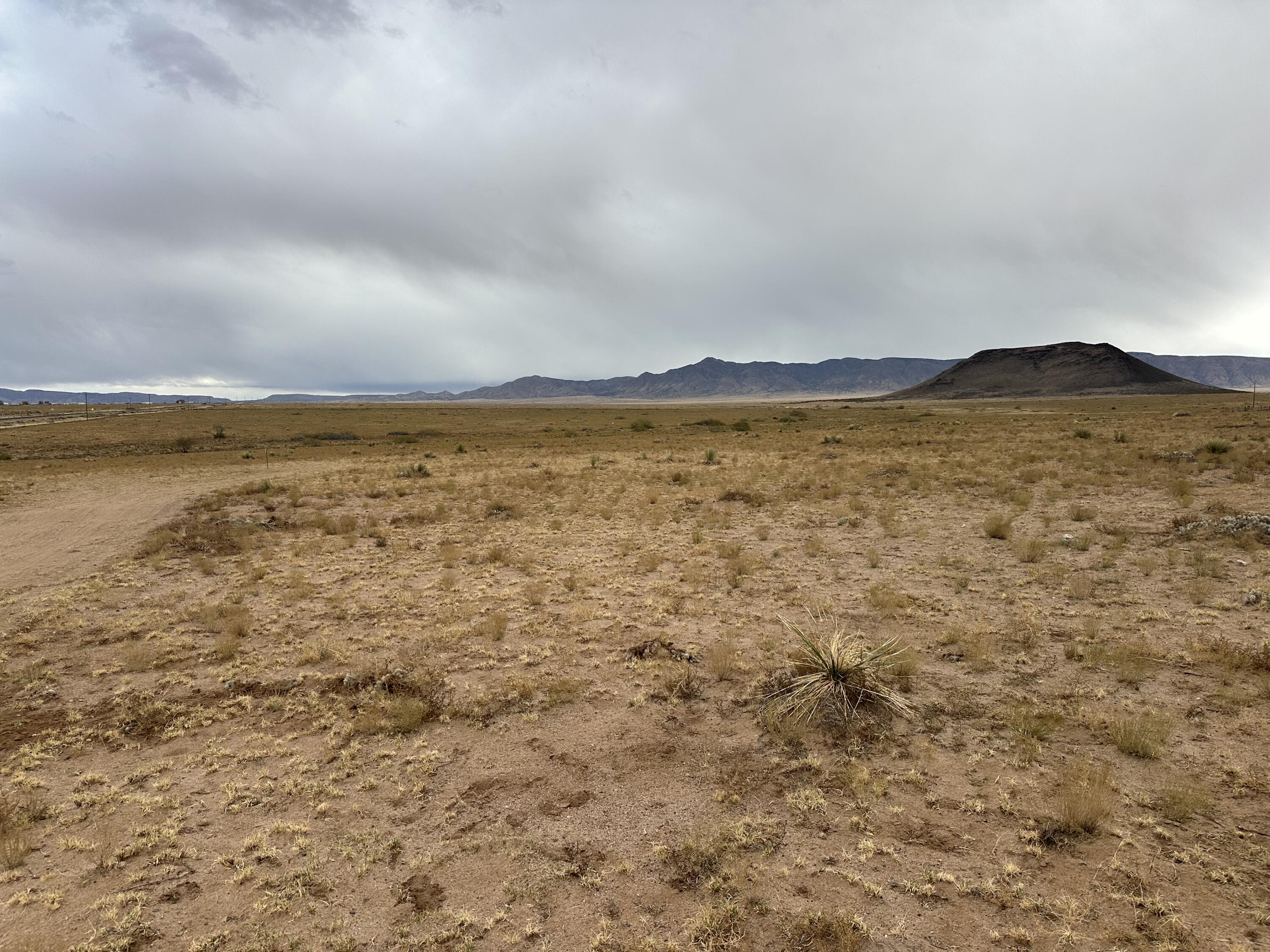 Photo 13 — 6 Lots Rio Grande Estates Avenue