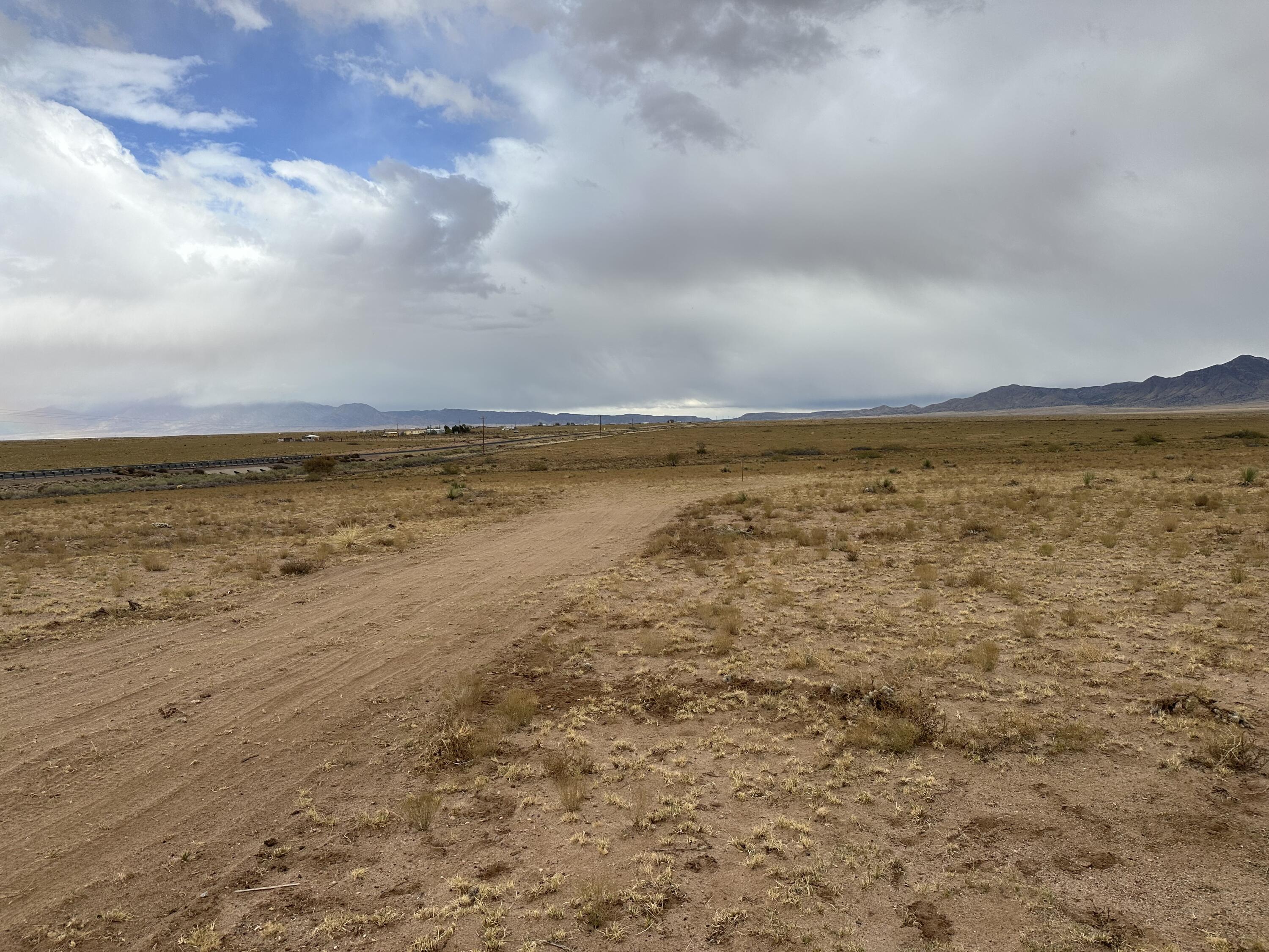 Photo 12 — 6 Lots Rio Grande Estates Avenue
