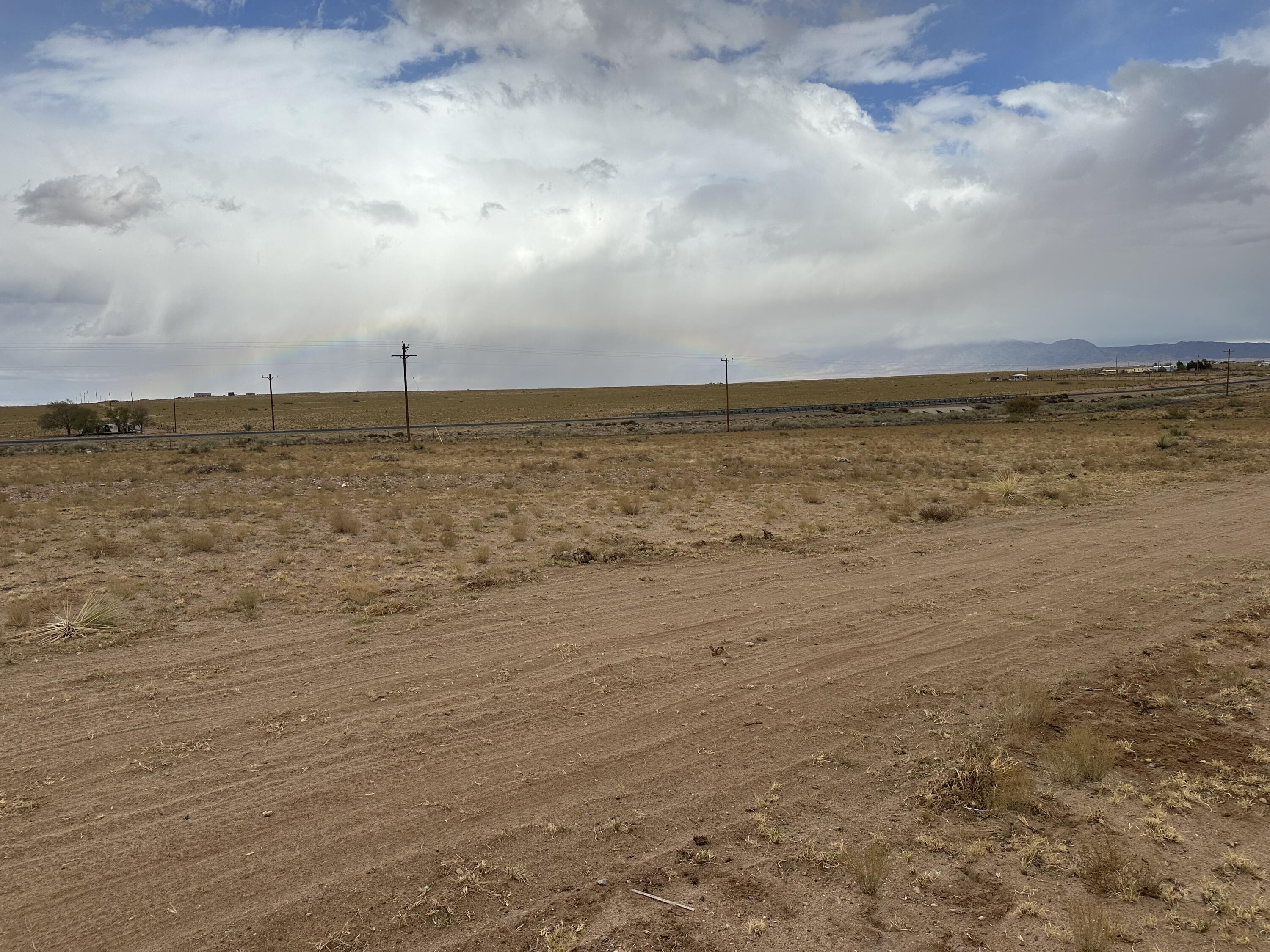 Photo 11 — 6 Lots Rio Grande Estates Avenue