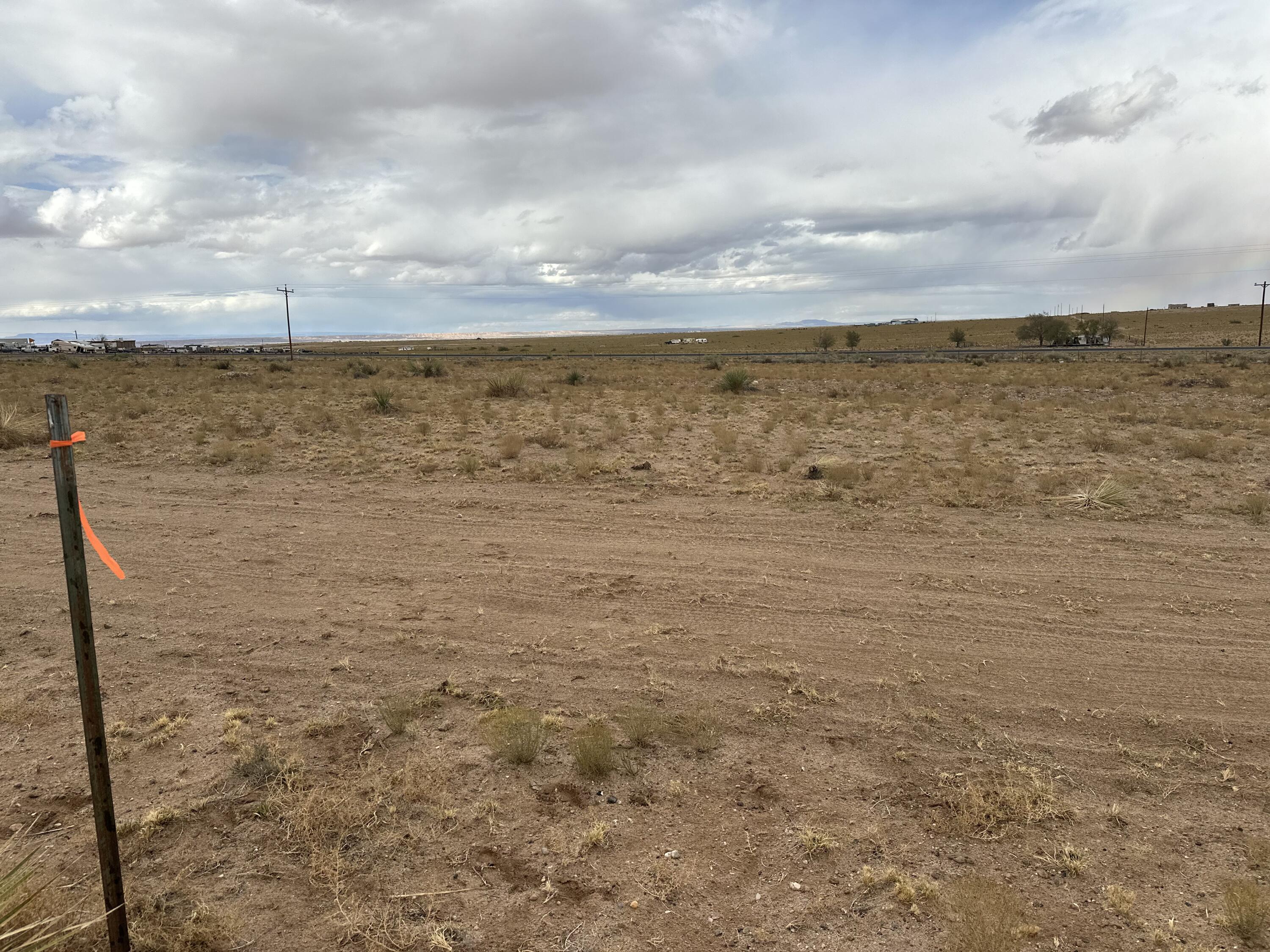 Photo 10 — 6 Lots Rio Grande Estates Avenue