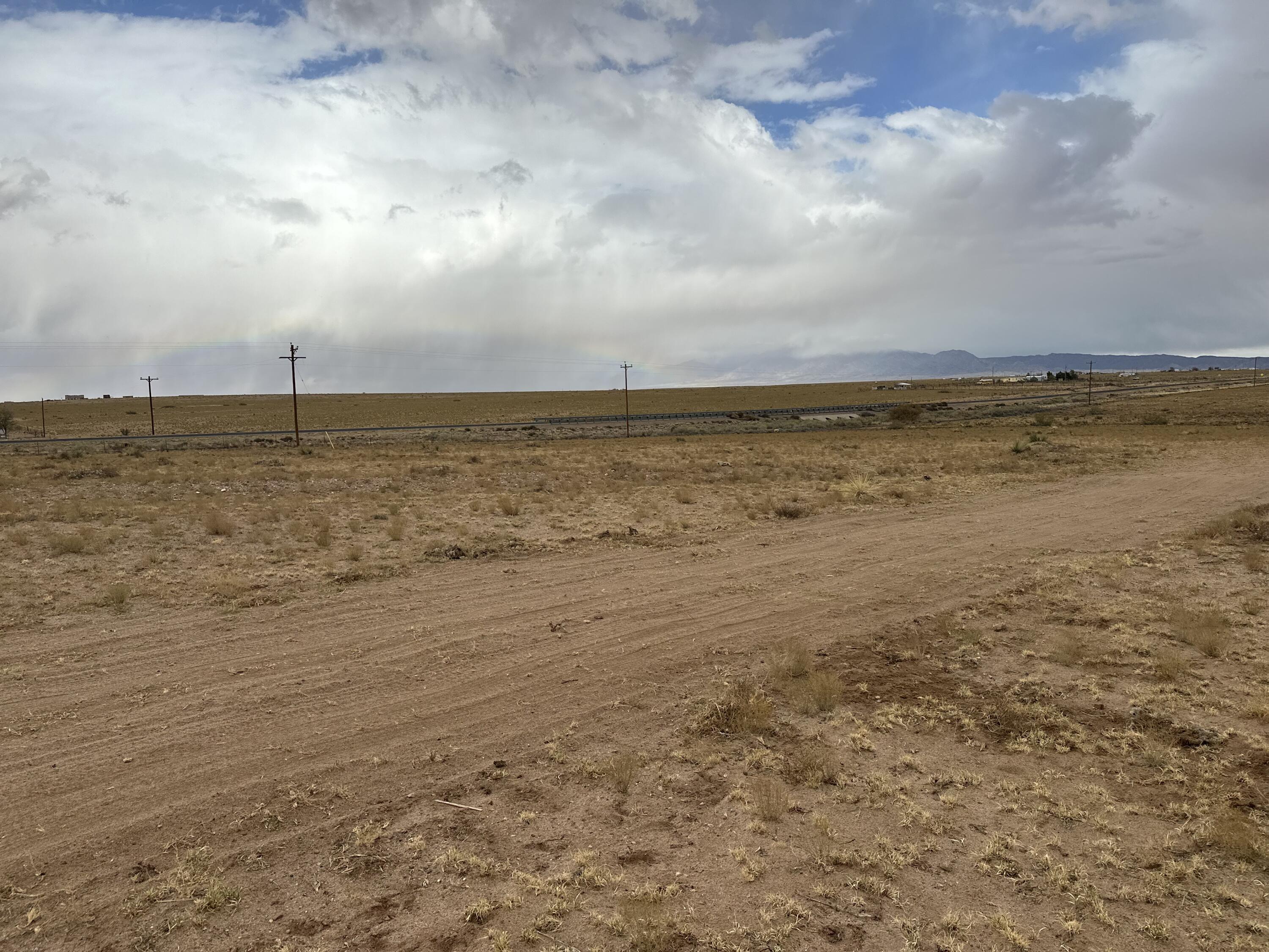 Photo 9 — 6 Lots Rio Grande Estates Avenue