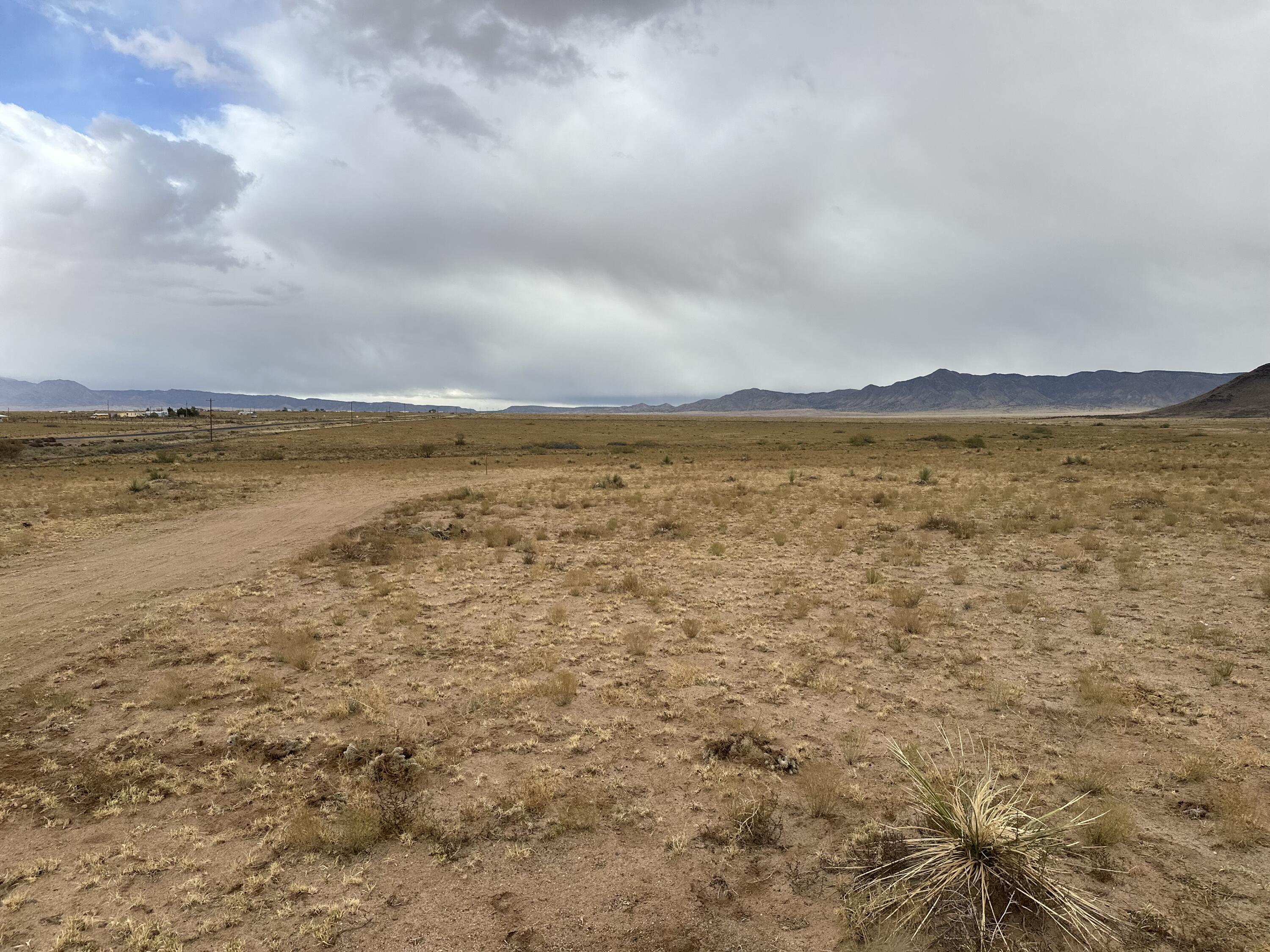 Photo 8 — 6 Lots Rio Grande Estates Avenue