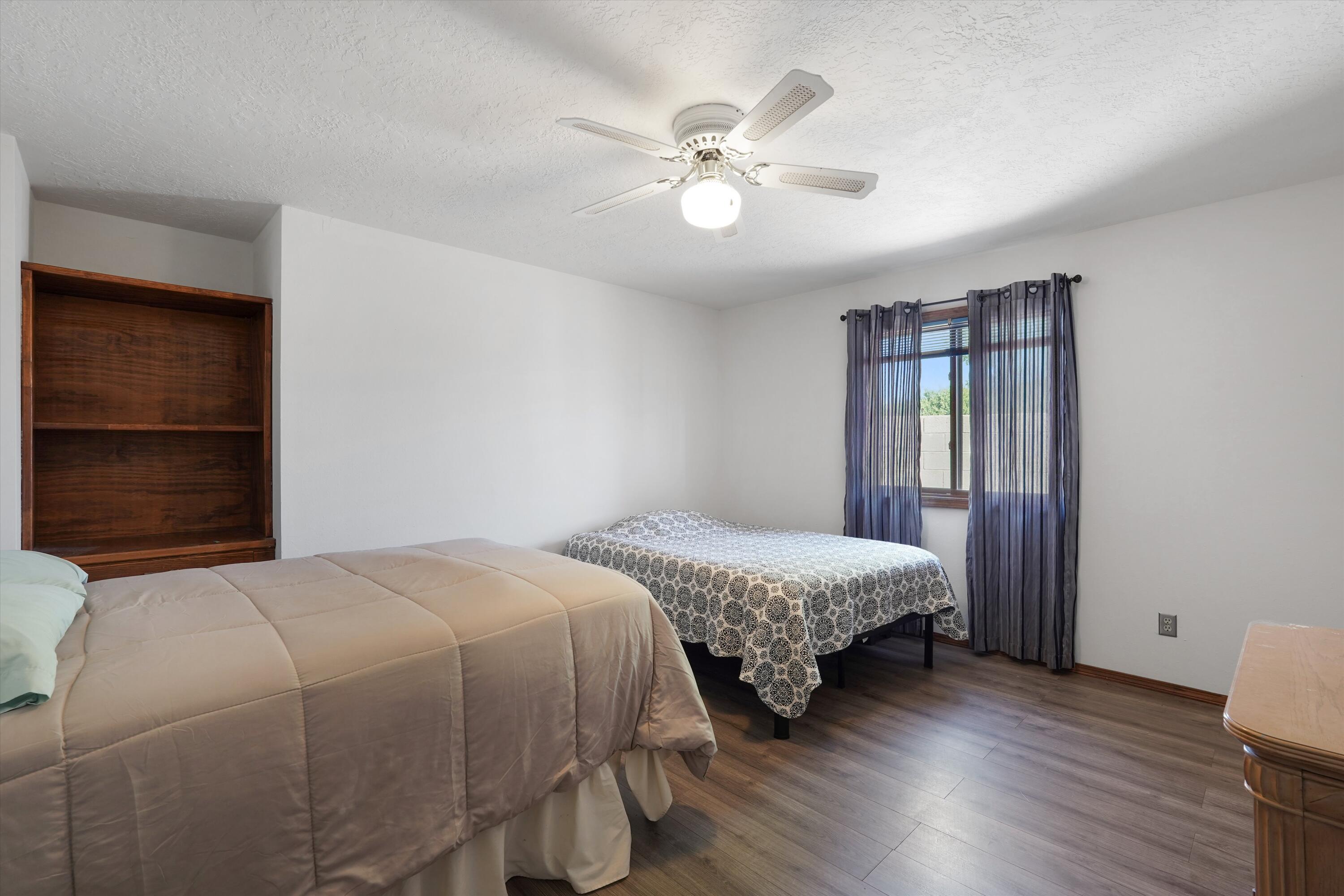 Photo 18 — 10026 Boulder Street NW