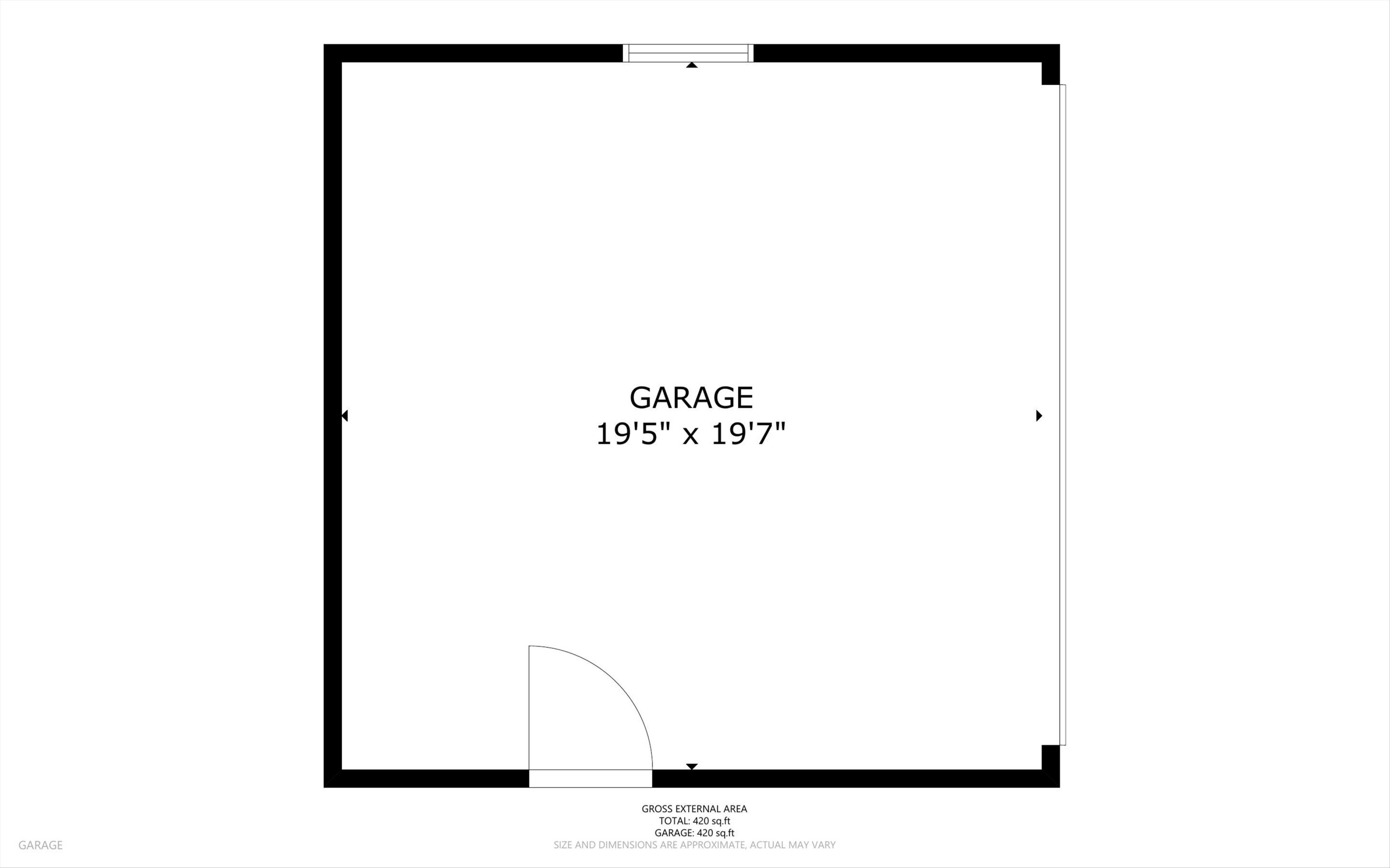 Photo 11 — 10026 Boulder Street NW