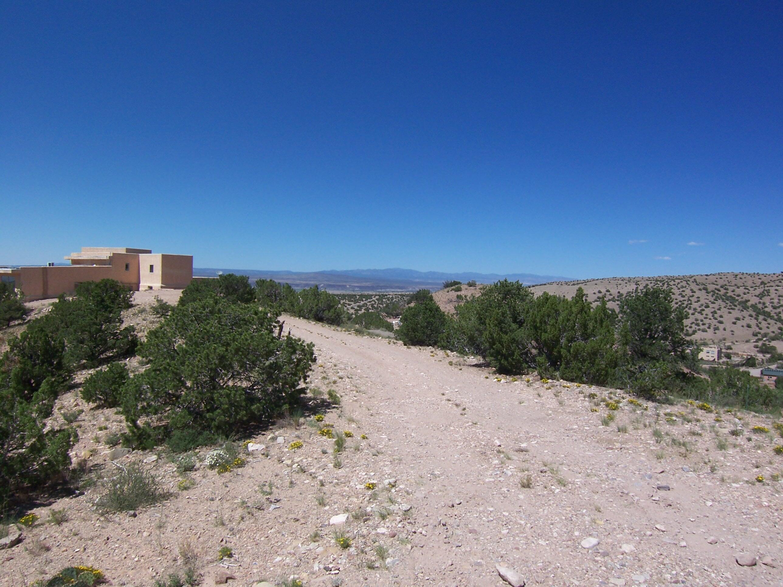 Photo 6 — 56 CAMINO DE LAS BRISAS