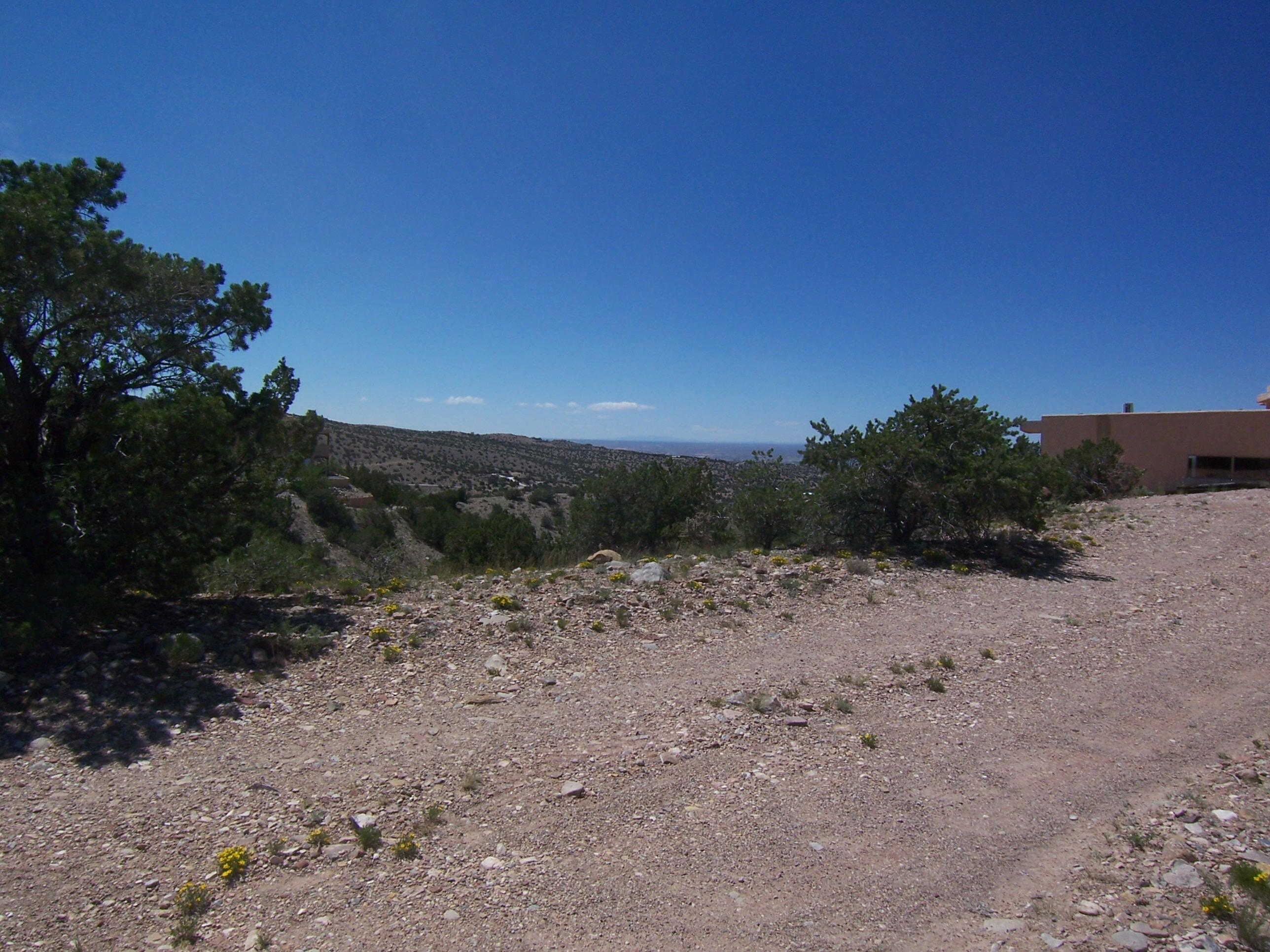 Photo 5 — 56 CAMINO DE LAS BRISAS