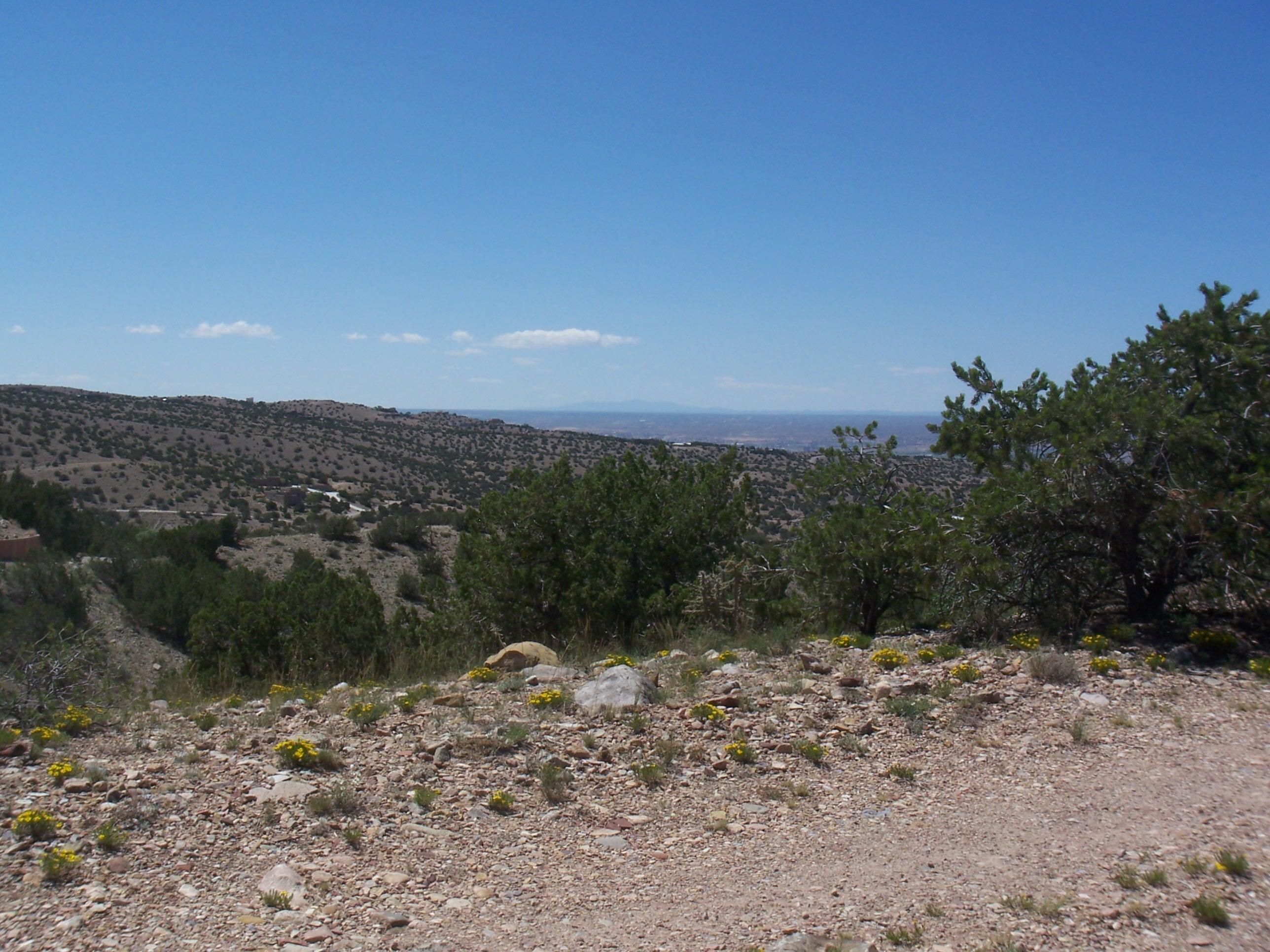 Photo 2 — 56 CAMINO DE LAS BRISAS