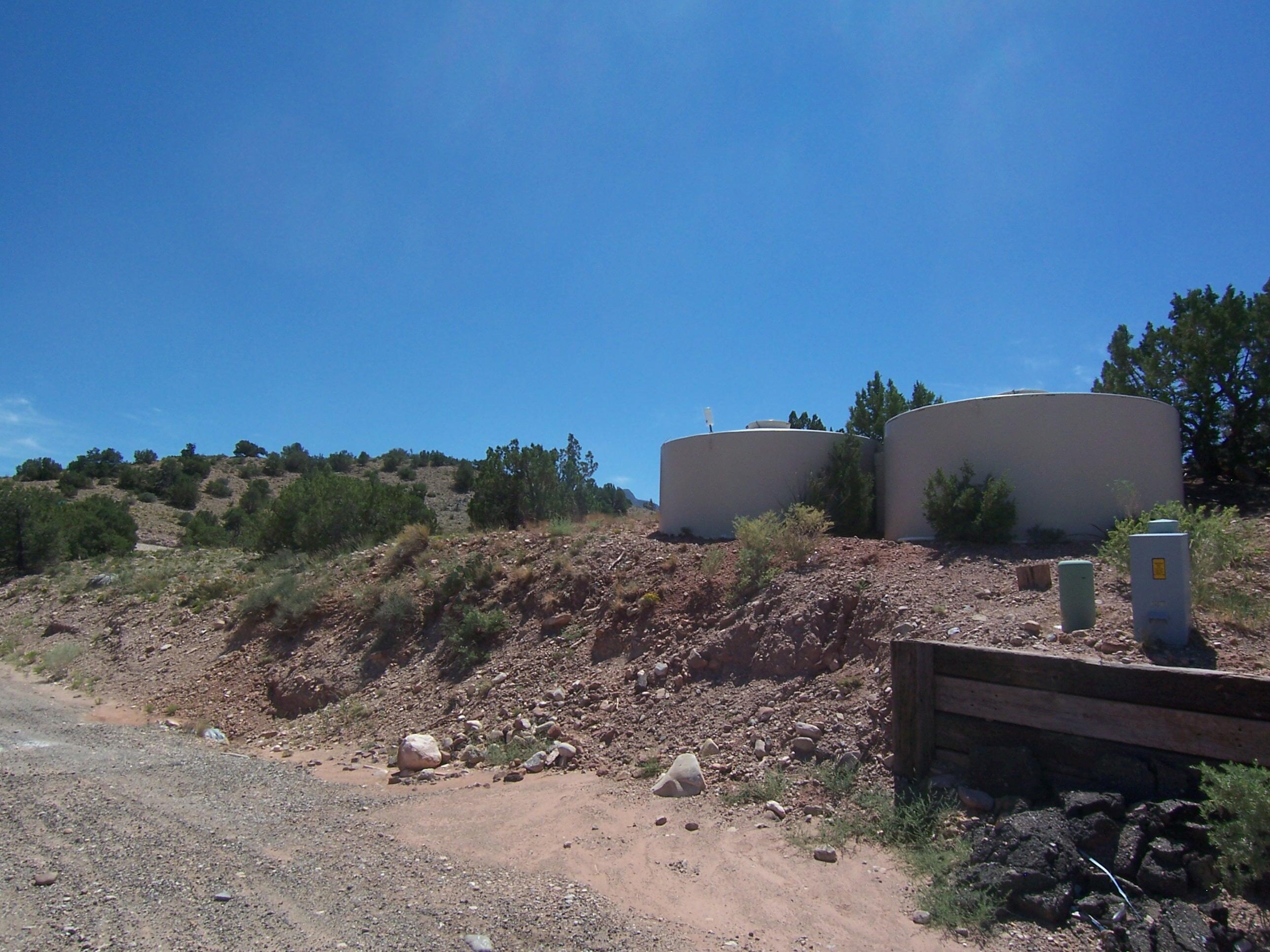 Photo 15 — 56 CAMINO DE LAS BRISAS