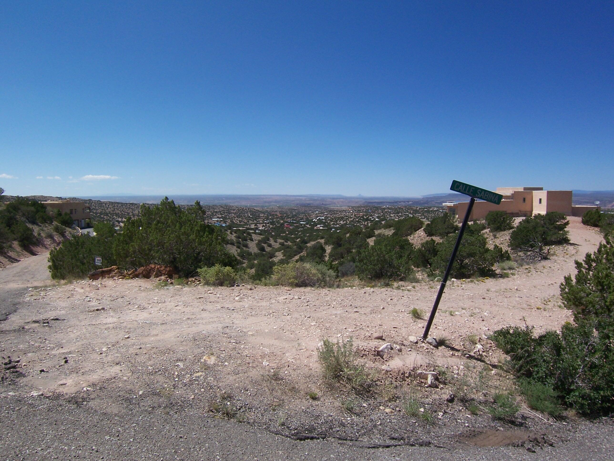 Photo 14 — 56 CAMINO DE LAS BRISAS