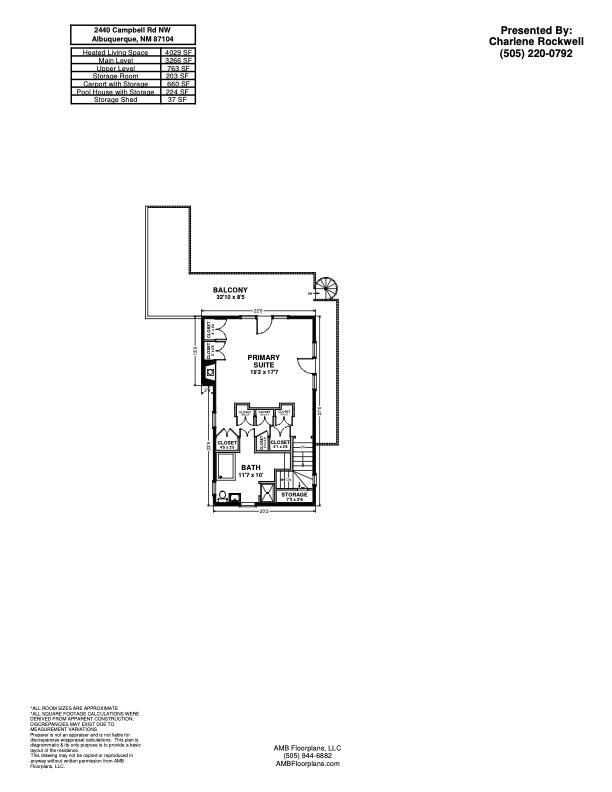 Photo 20 — 2440 Campbell Road NW