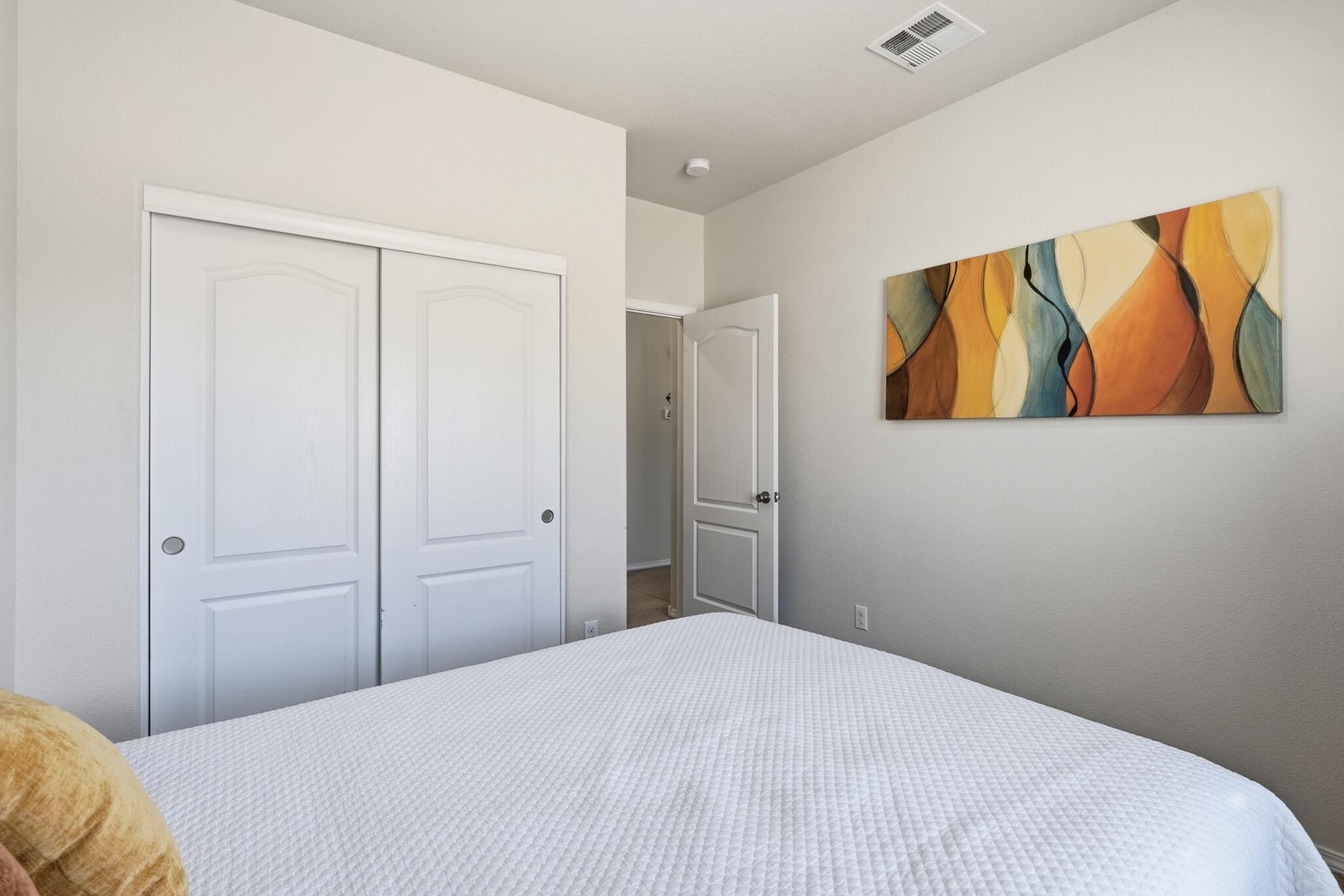 Photo 10 — 3517 N Wild Horse Road NE