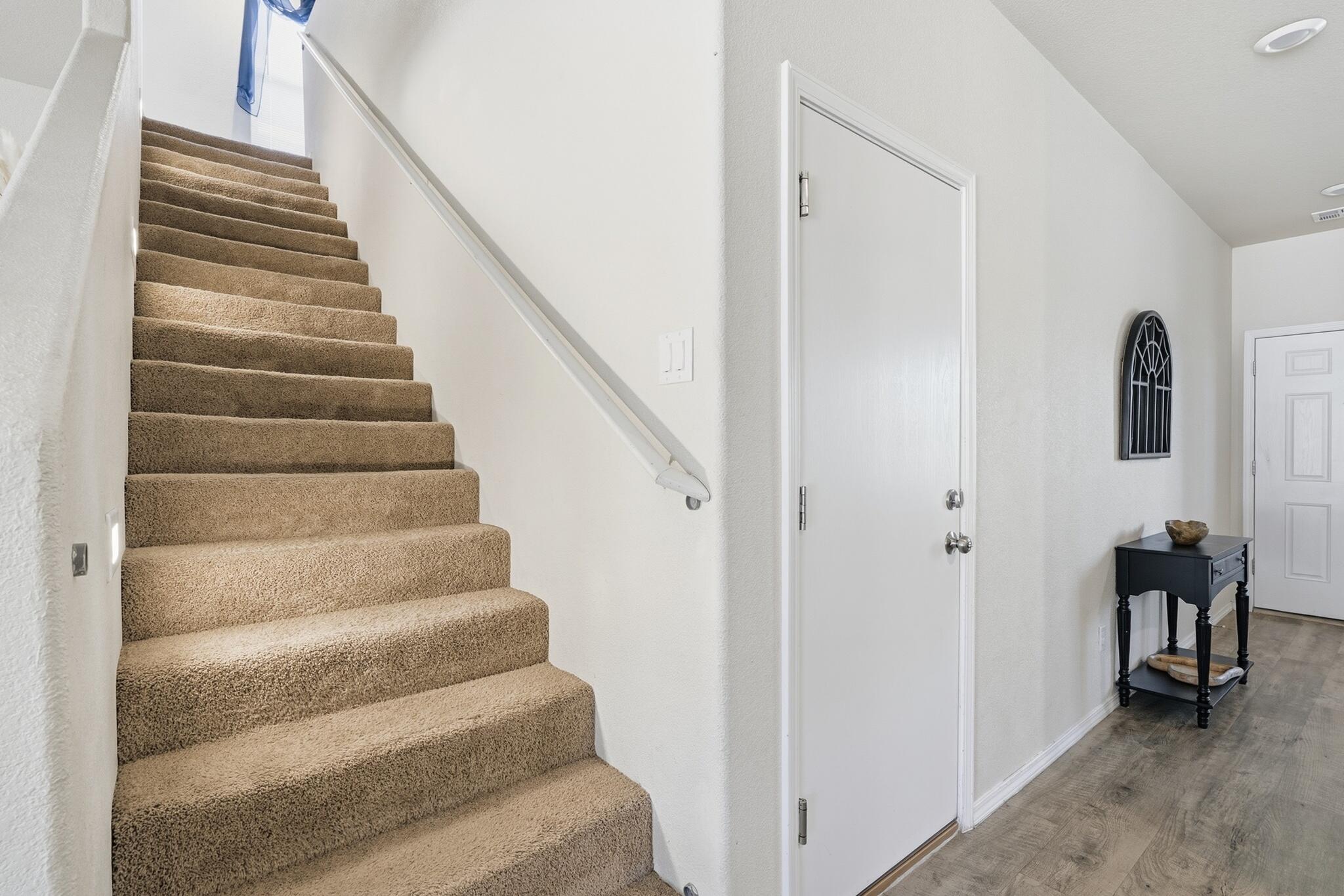 Photo 12 — 3517 N Wild Horse Road NE