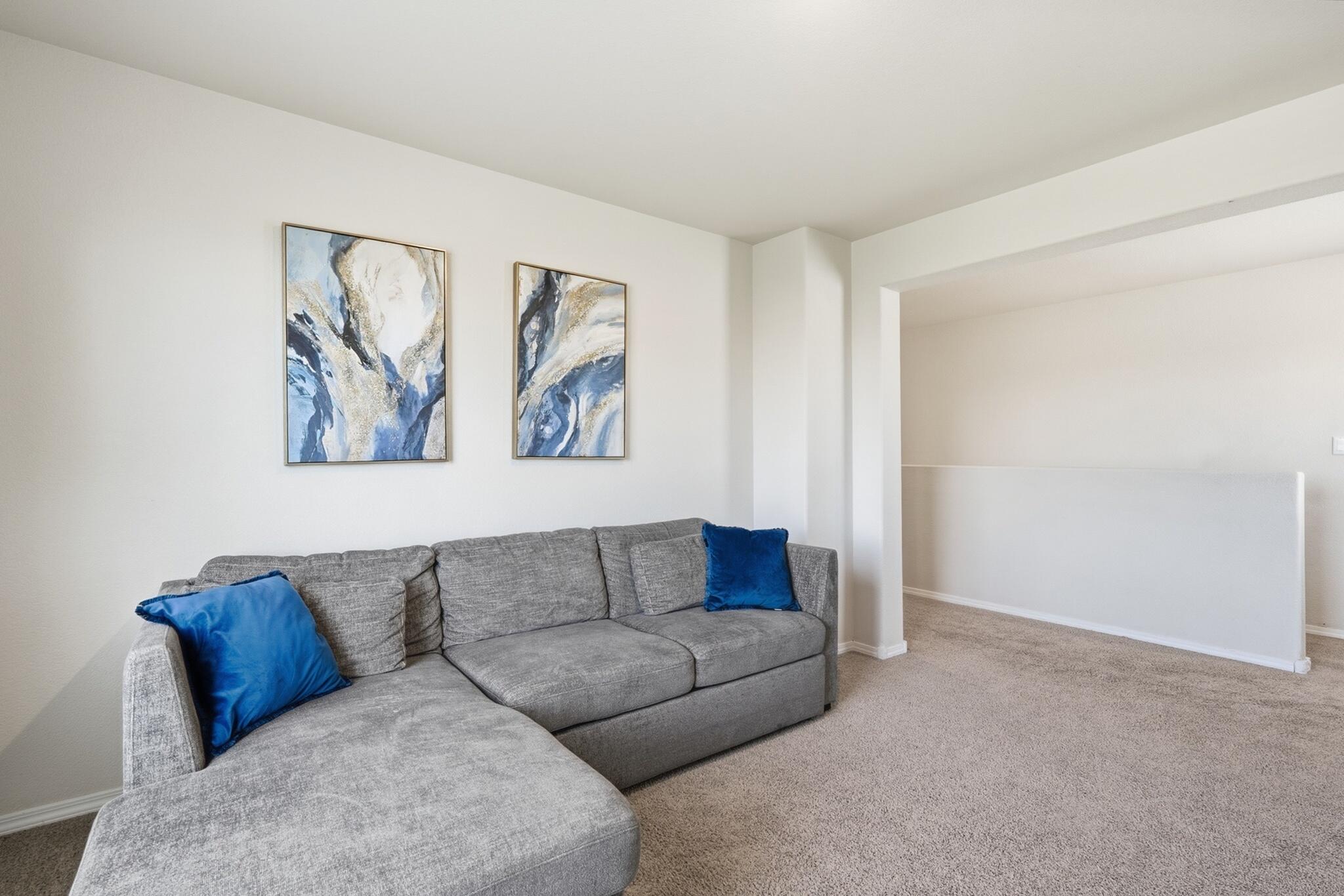 Photo 15 — 3517 N Wild Horse Road NE