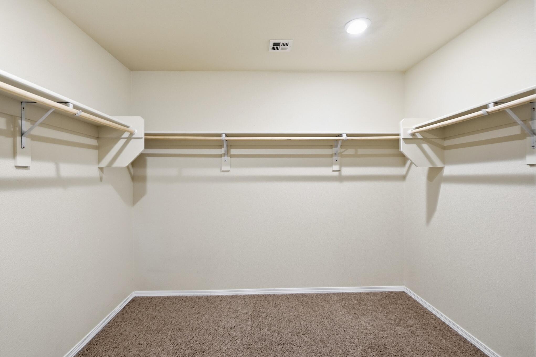 Photo 19 — 3517 N Wild Horse Road NE