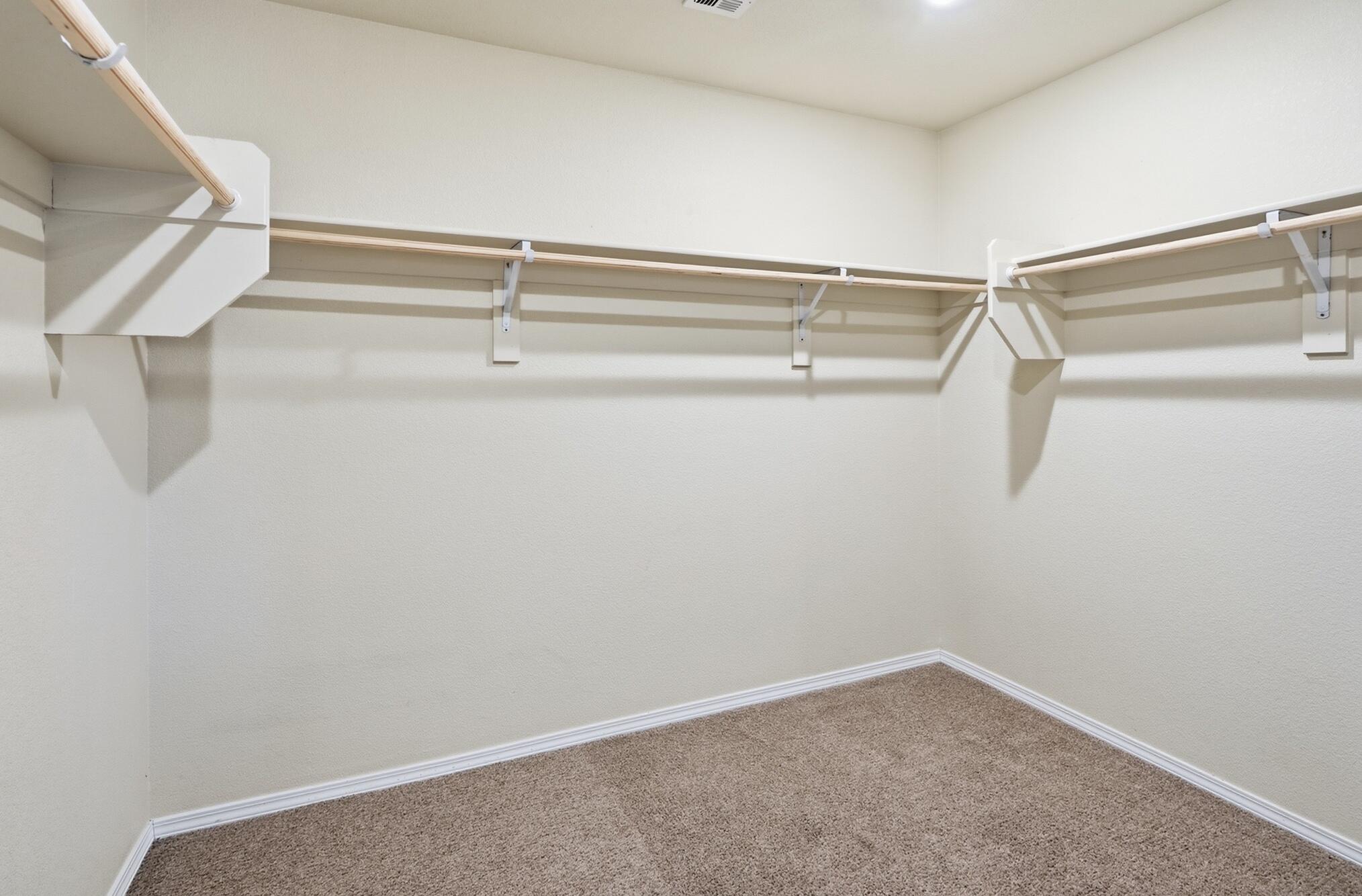 Photo 20 — 3517 N Wild Horse Road NE