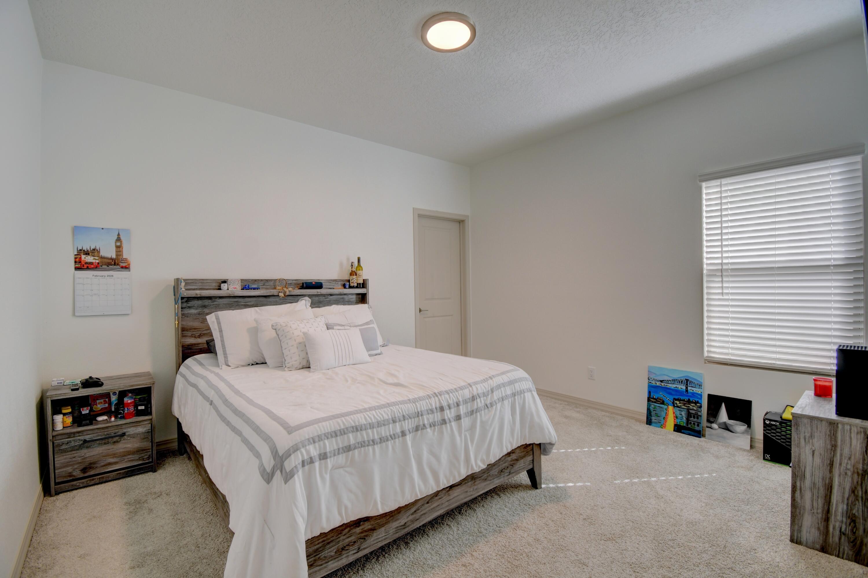 Photo 16 — 4024 Windy Road NE