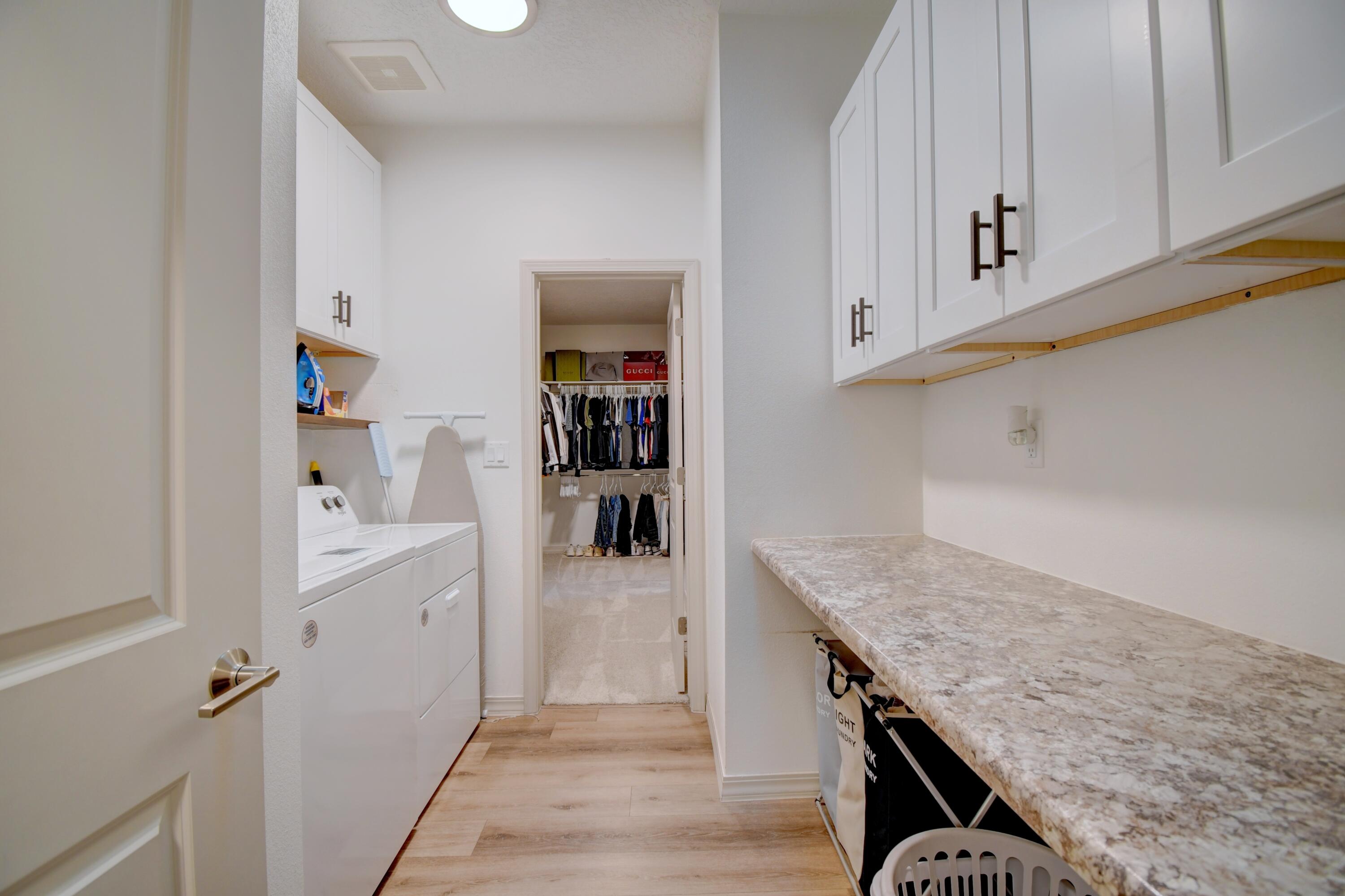 Photo 12 — 4024 Windy Road NE