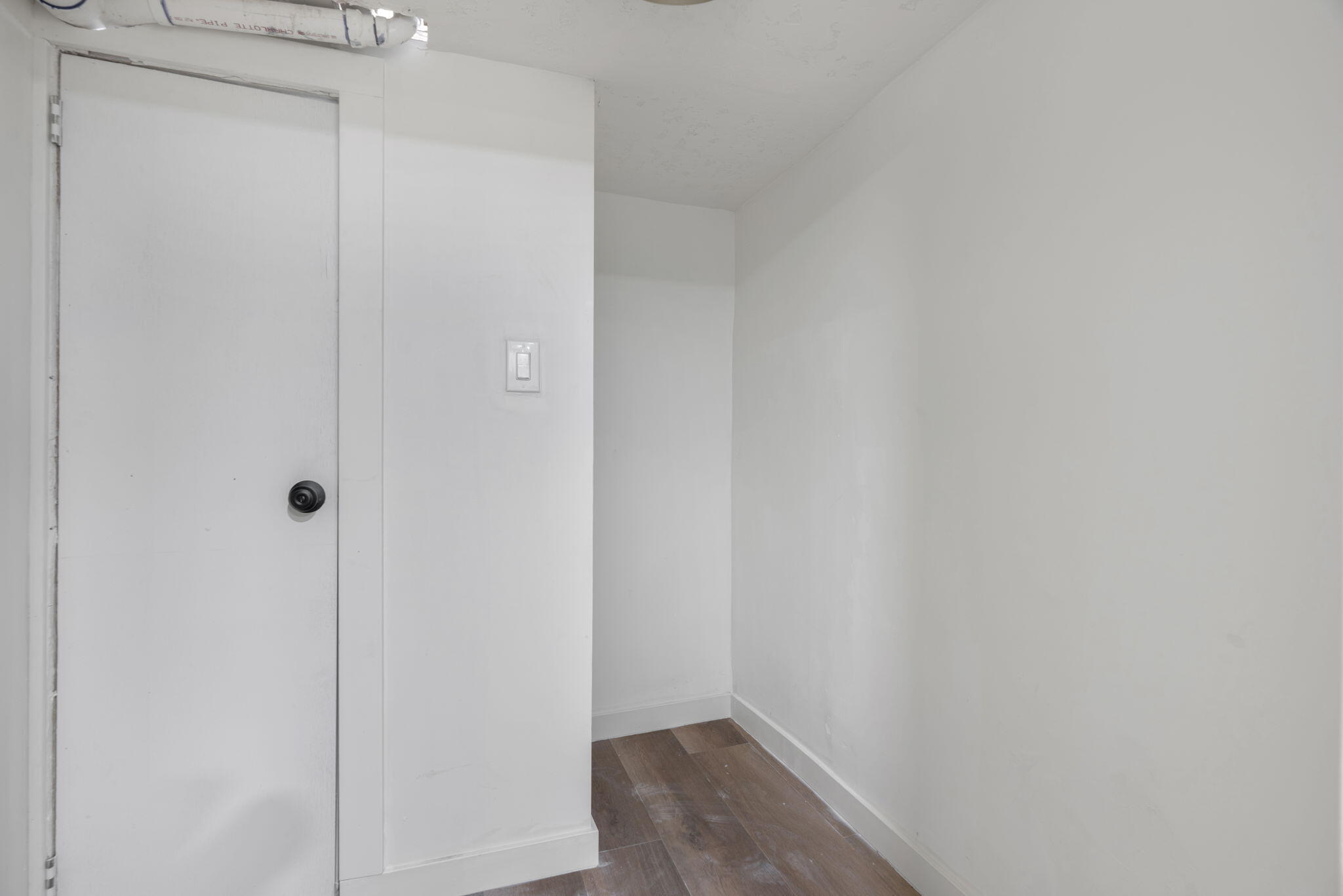 Photo 15 — 219 Solano Drive SE