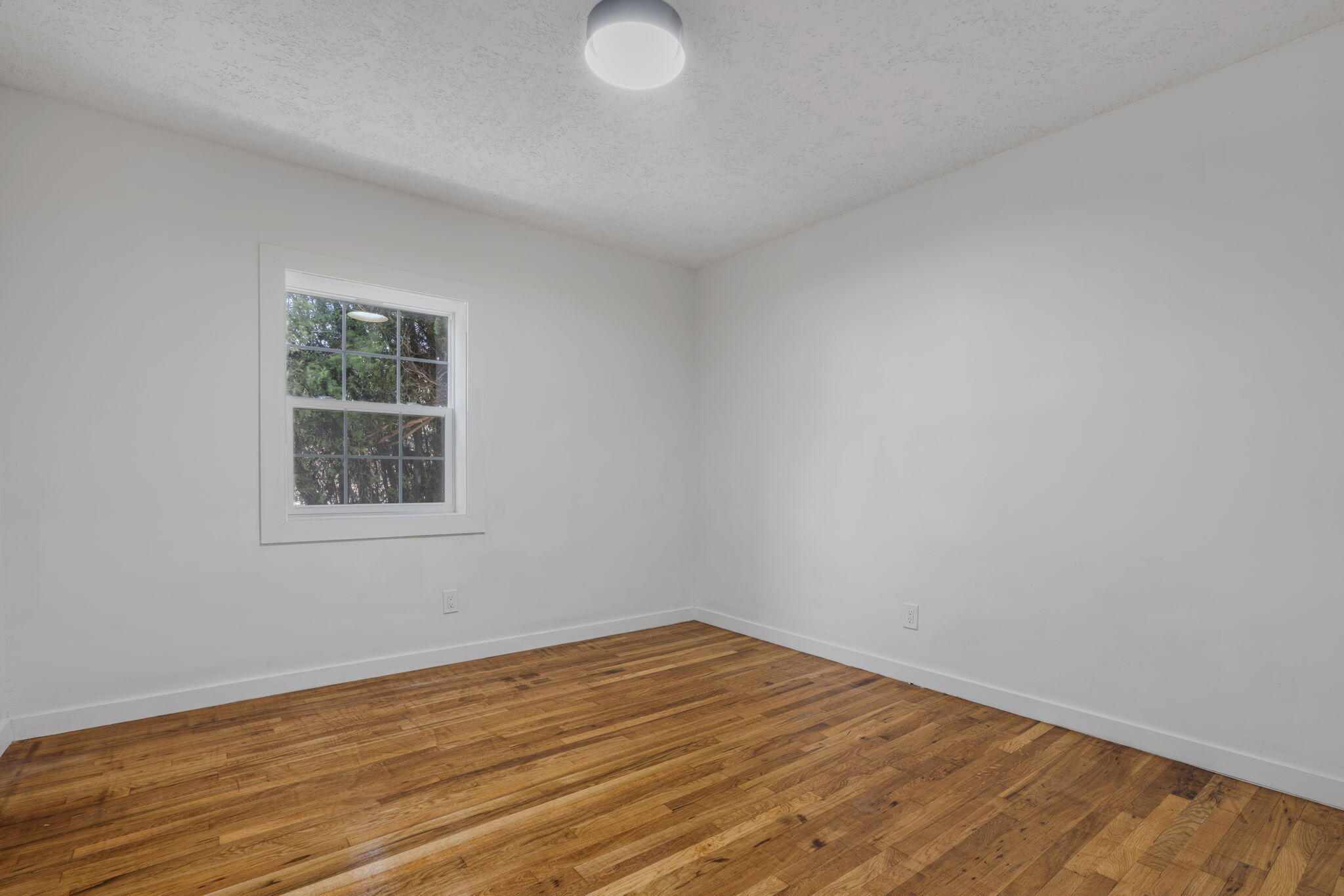 Photo 17 — 219 Solano Drive SE
