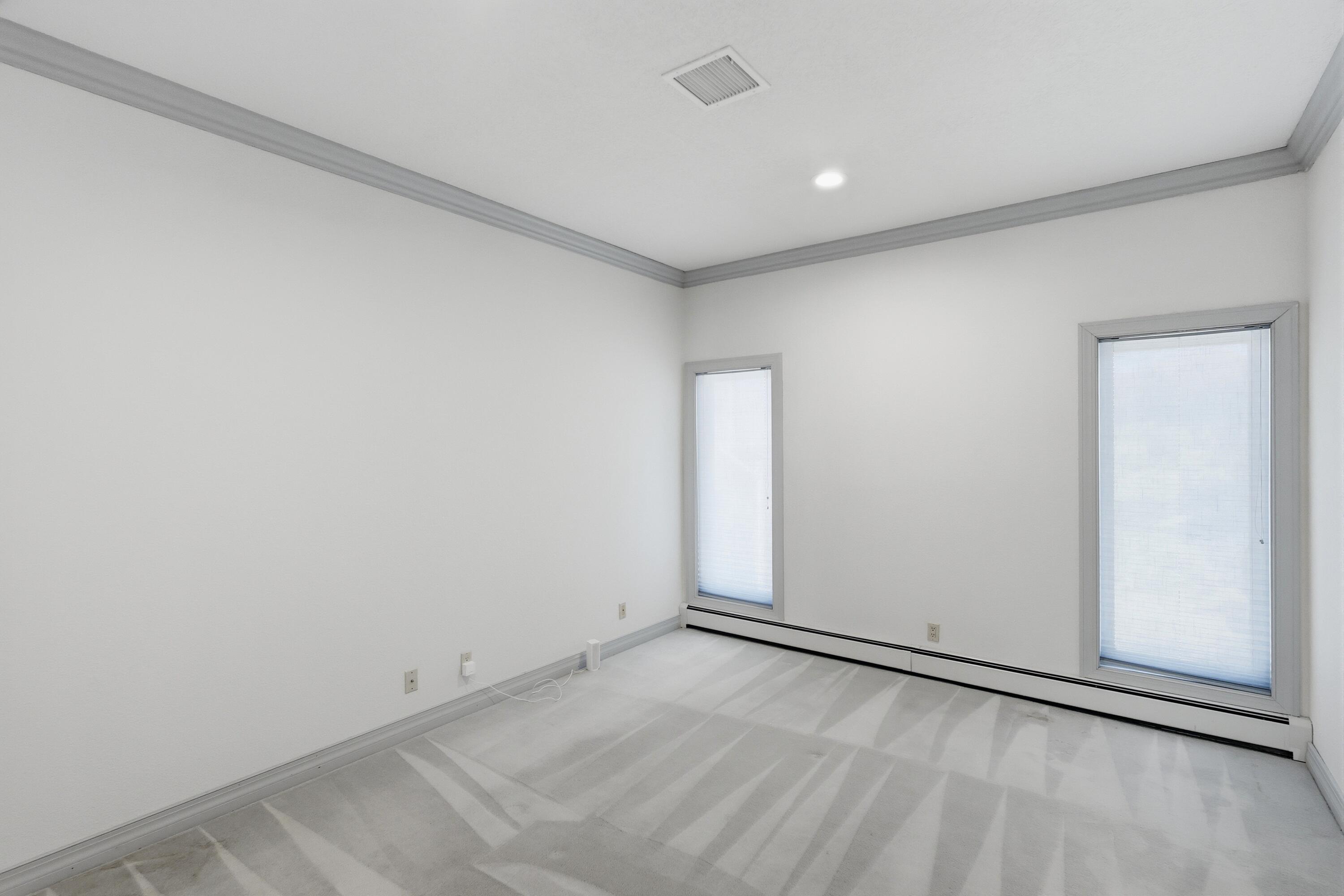 Photo 18 — 13816 Winterwood Way SE