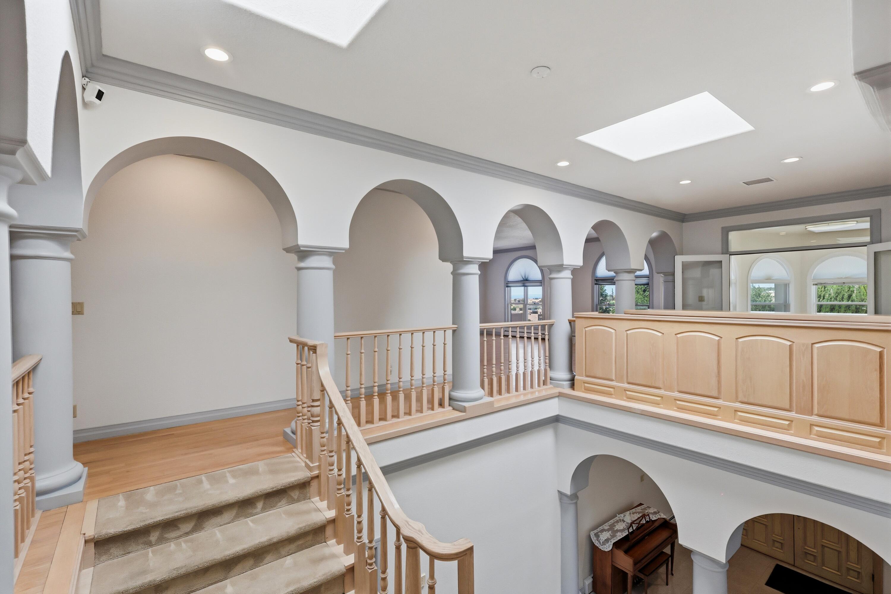 Photo 20 — 13816 Winterwood Way SE