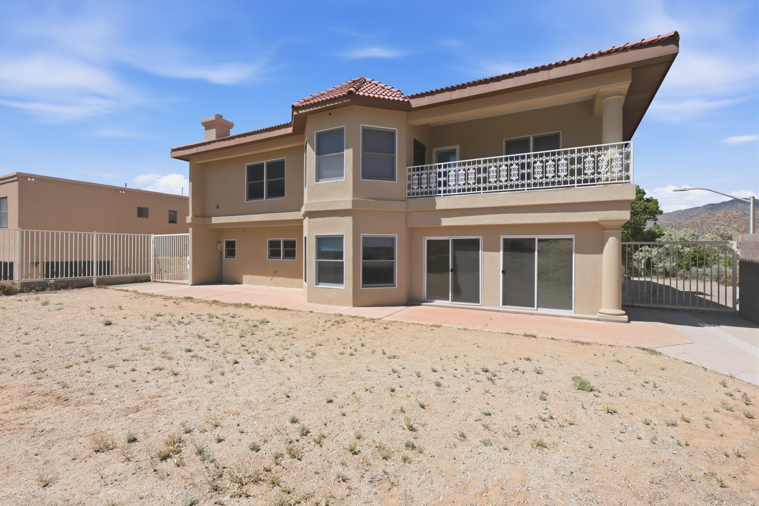 Photo 13 — 13816 Winterwood Way SE
