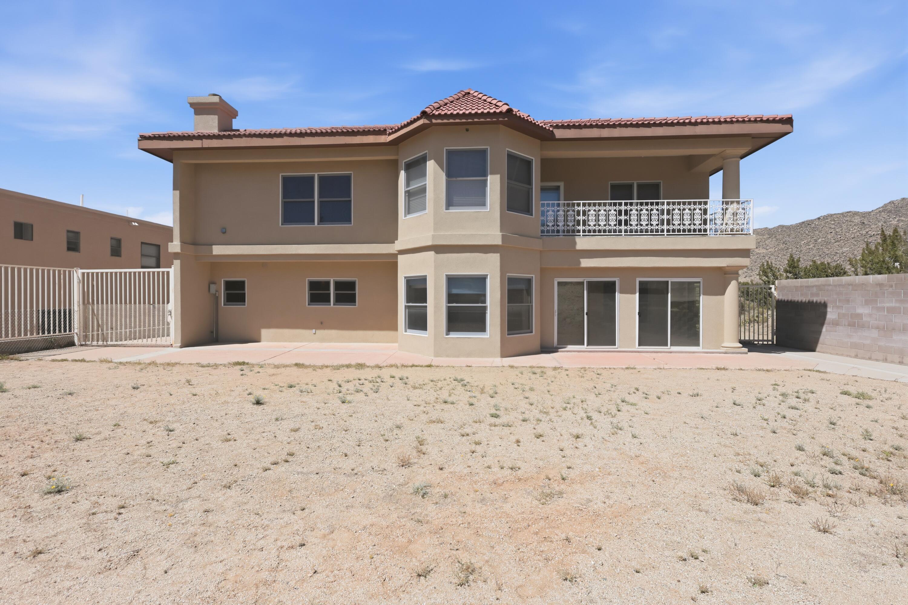 Photo 12 — 13816 Winterwood Way SE
