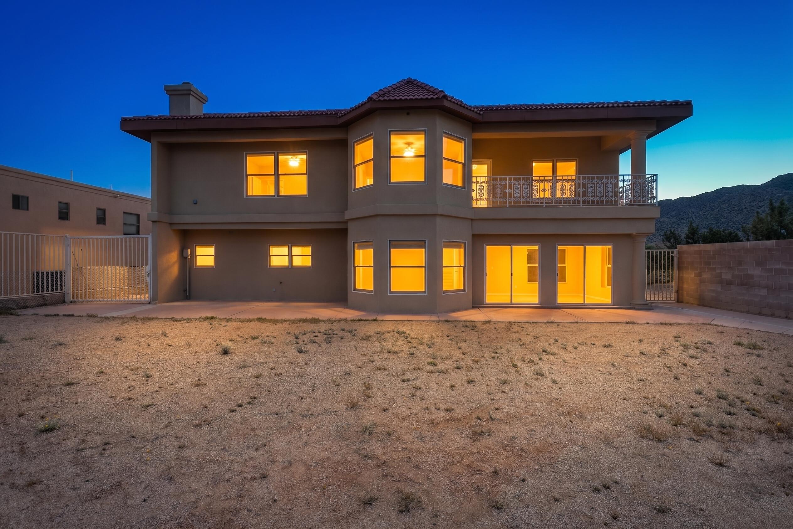 Photo 7 — 13816 Winterwood Way SE