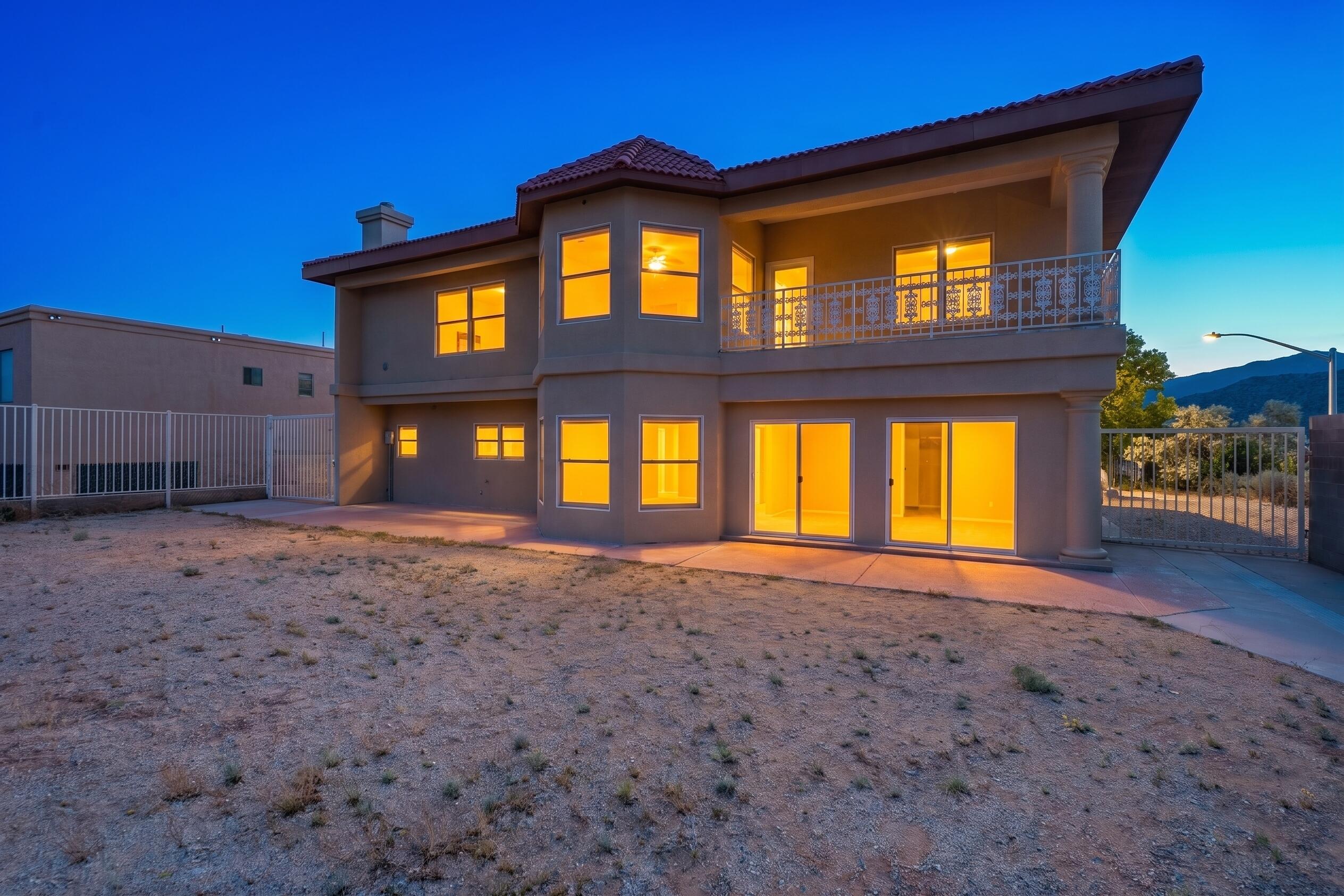 Photo 6 — 13816 Winterwood Way SE