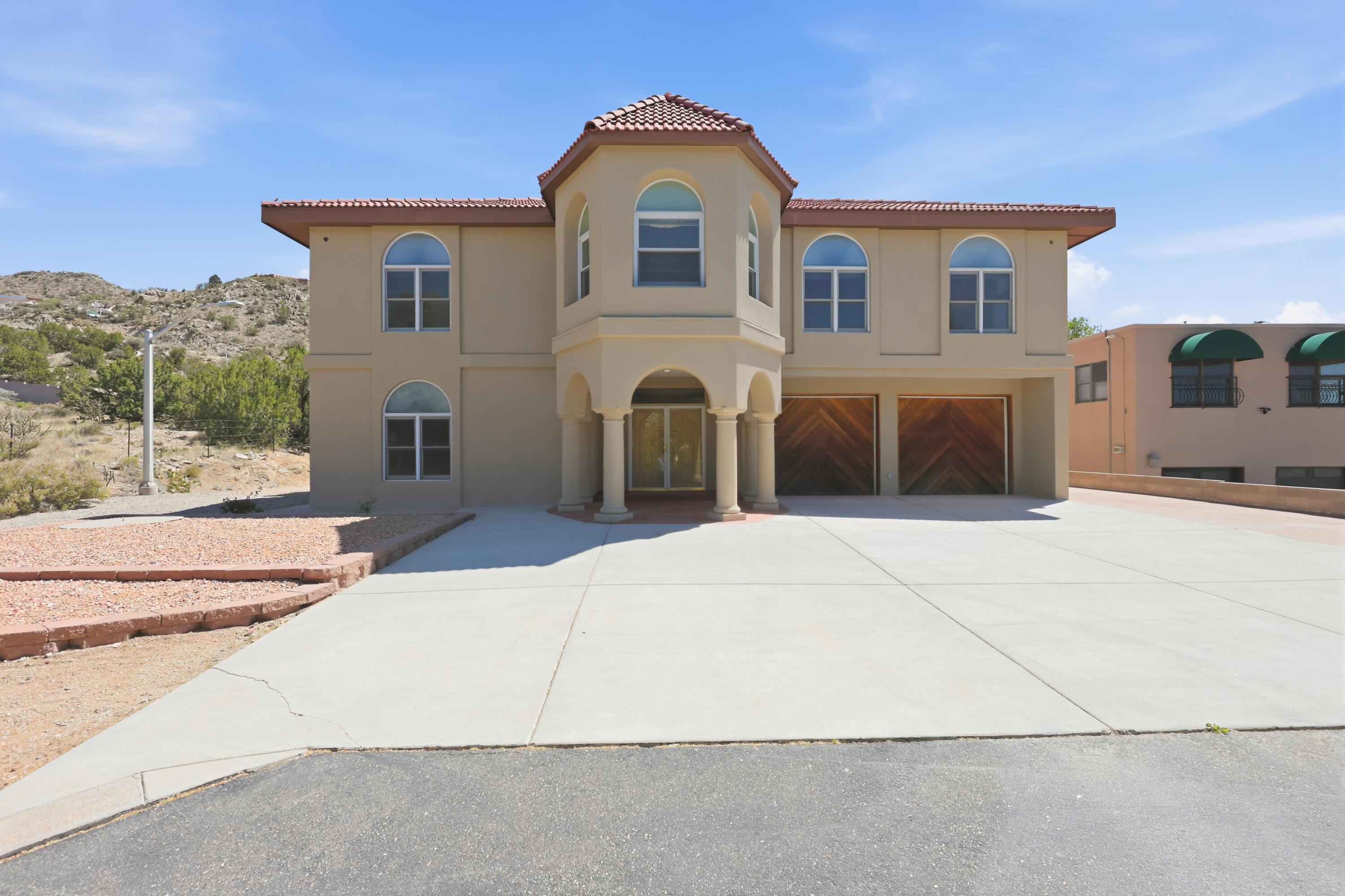 Photo 5 — 13816 Winterwood Way SE