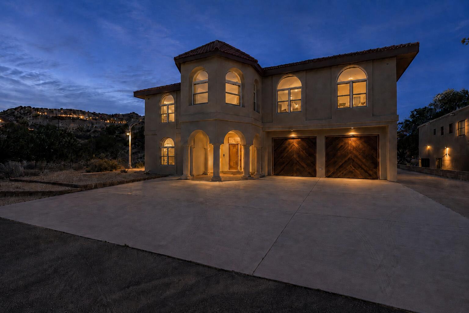 Photo 3 — 13816 Winterwood Way SE