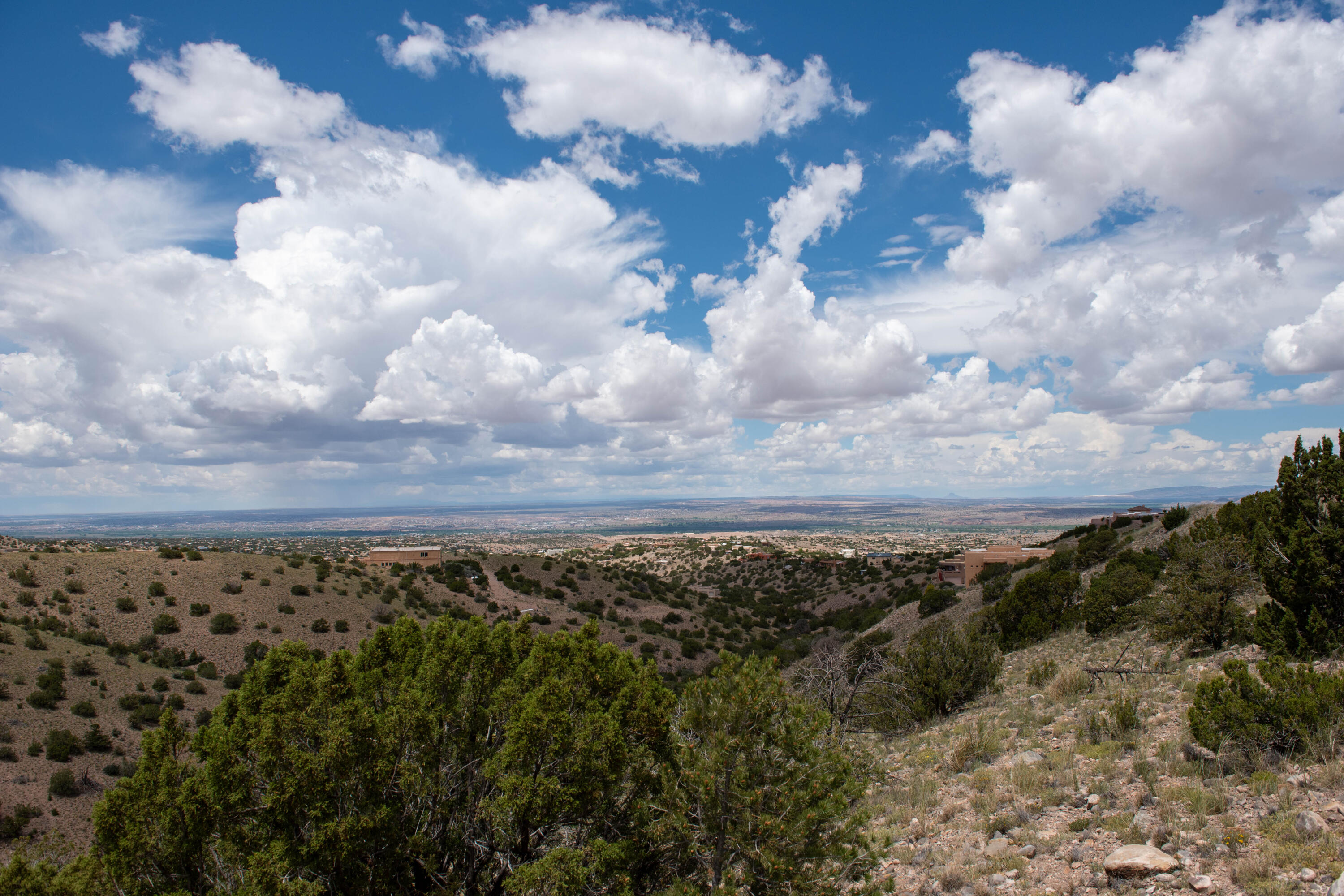 Photo 2 — 14c Camino Alto