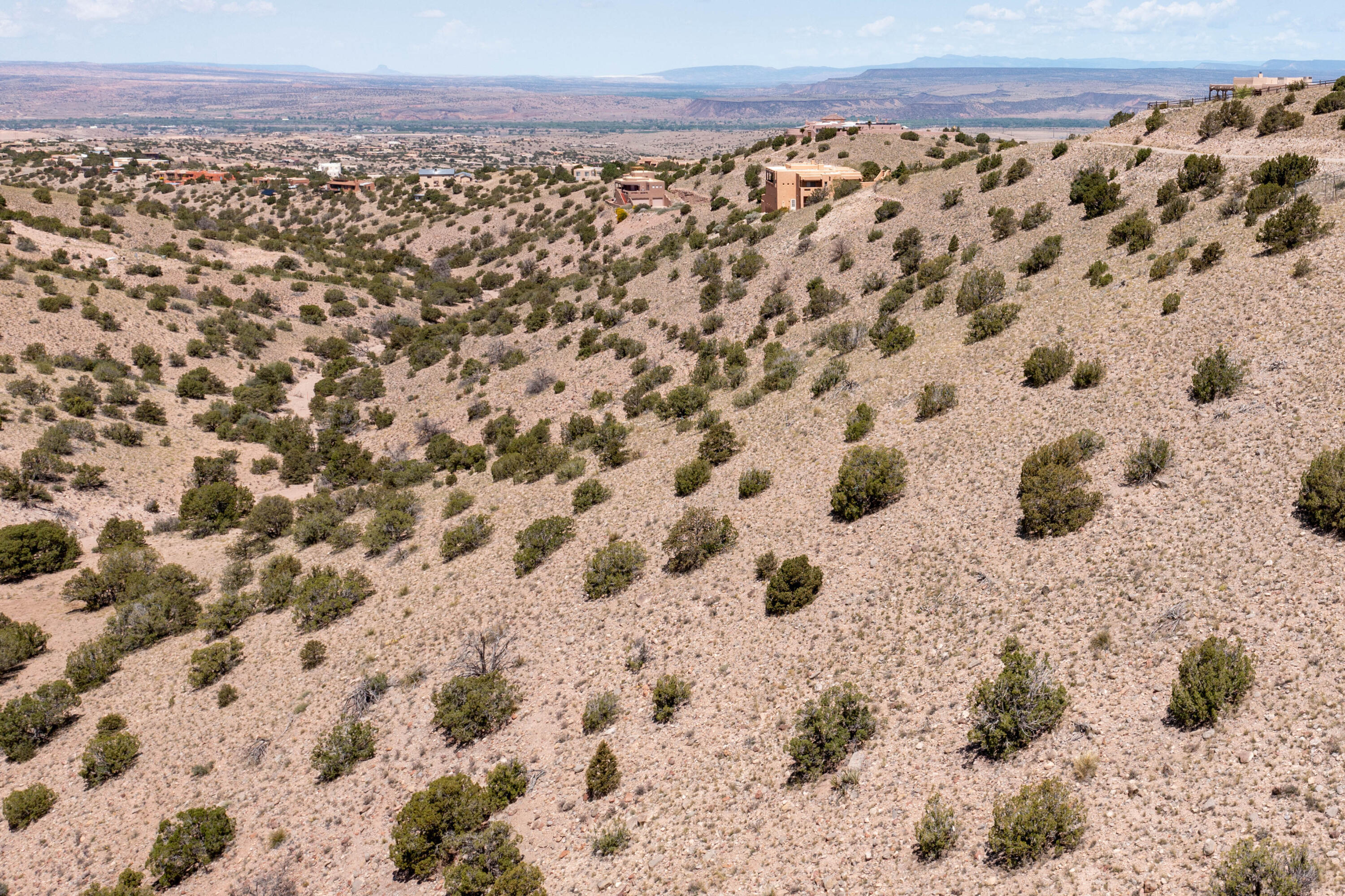 Photo 3 — 14c Camino Alto
