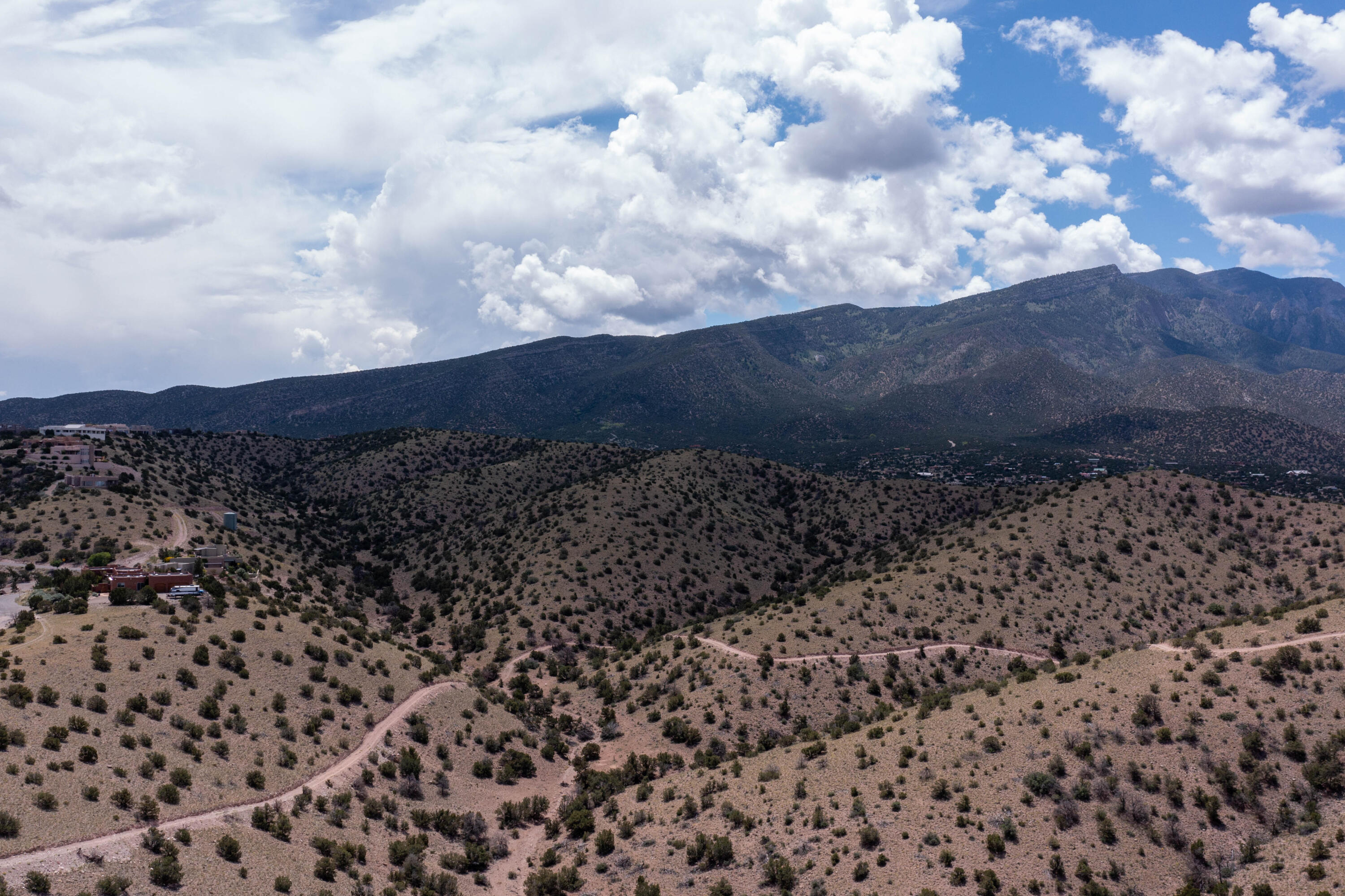 Photo 4 — 14c Camino Alto