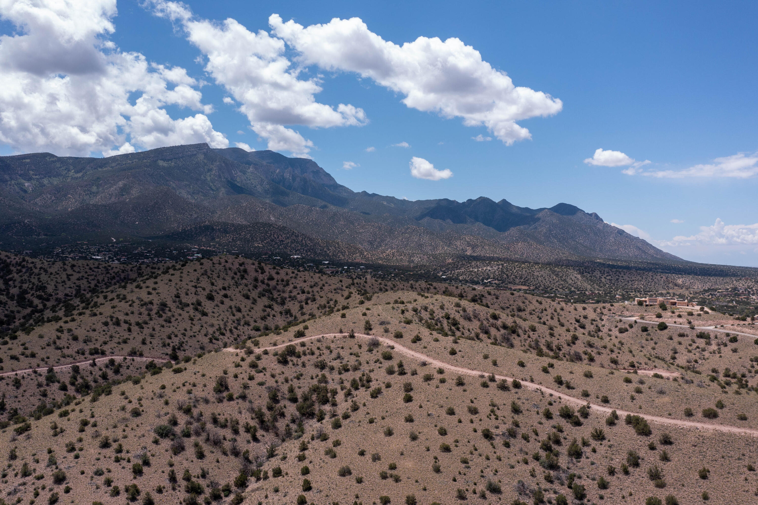 Photo 5 — 14c Camino Alto