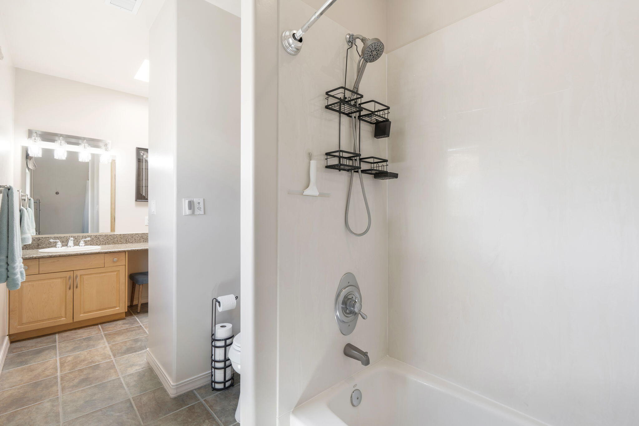 Photo 3 — 31 Sinagua Road