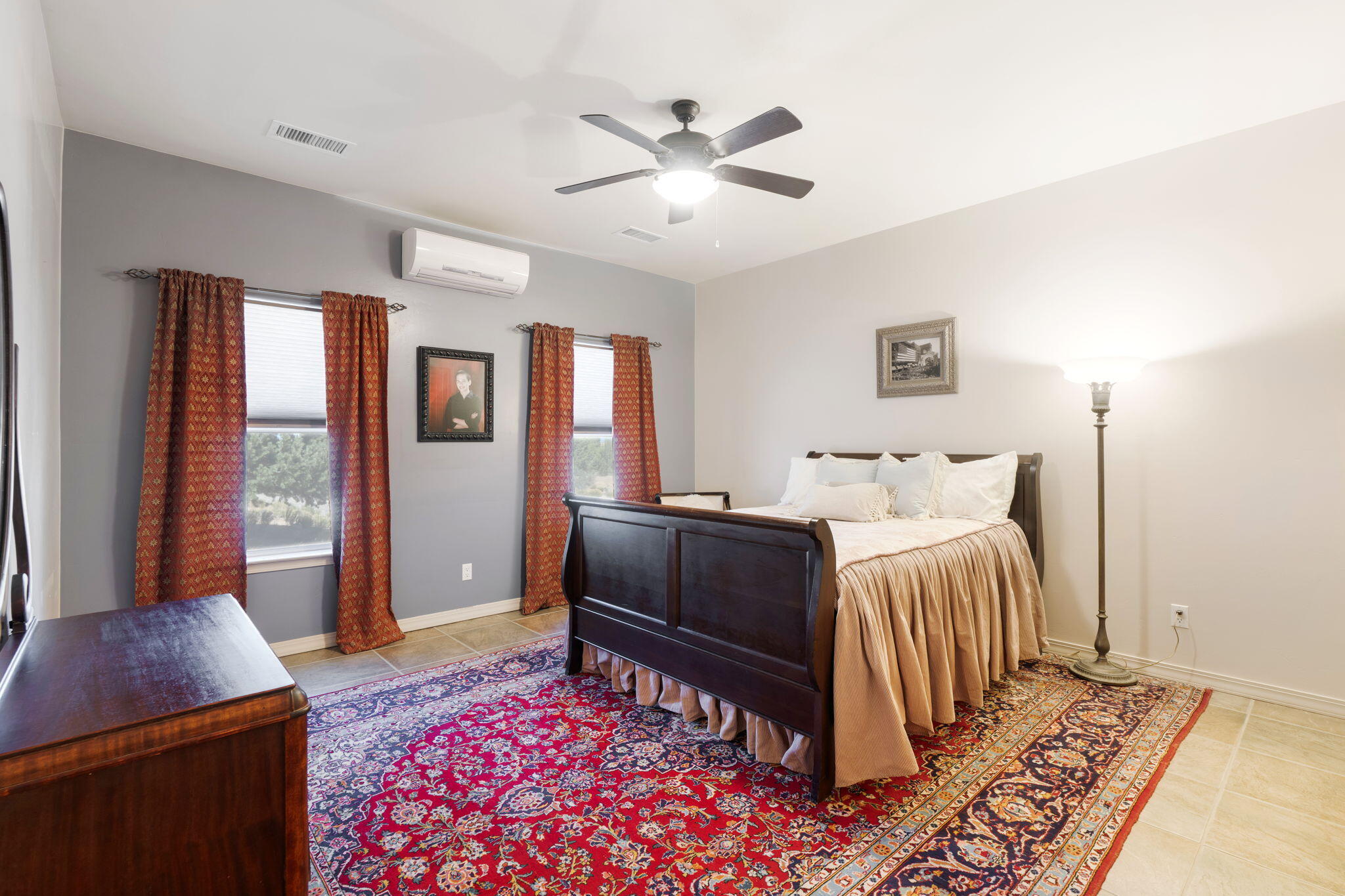 Photo 4 — 31 Sinagua Road