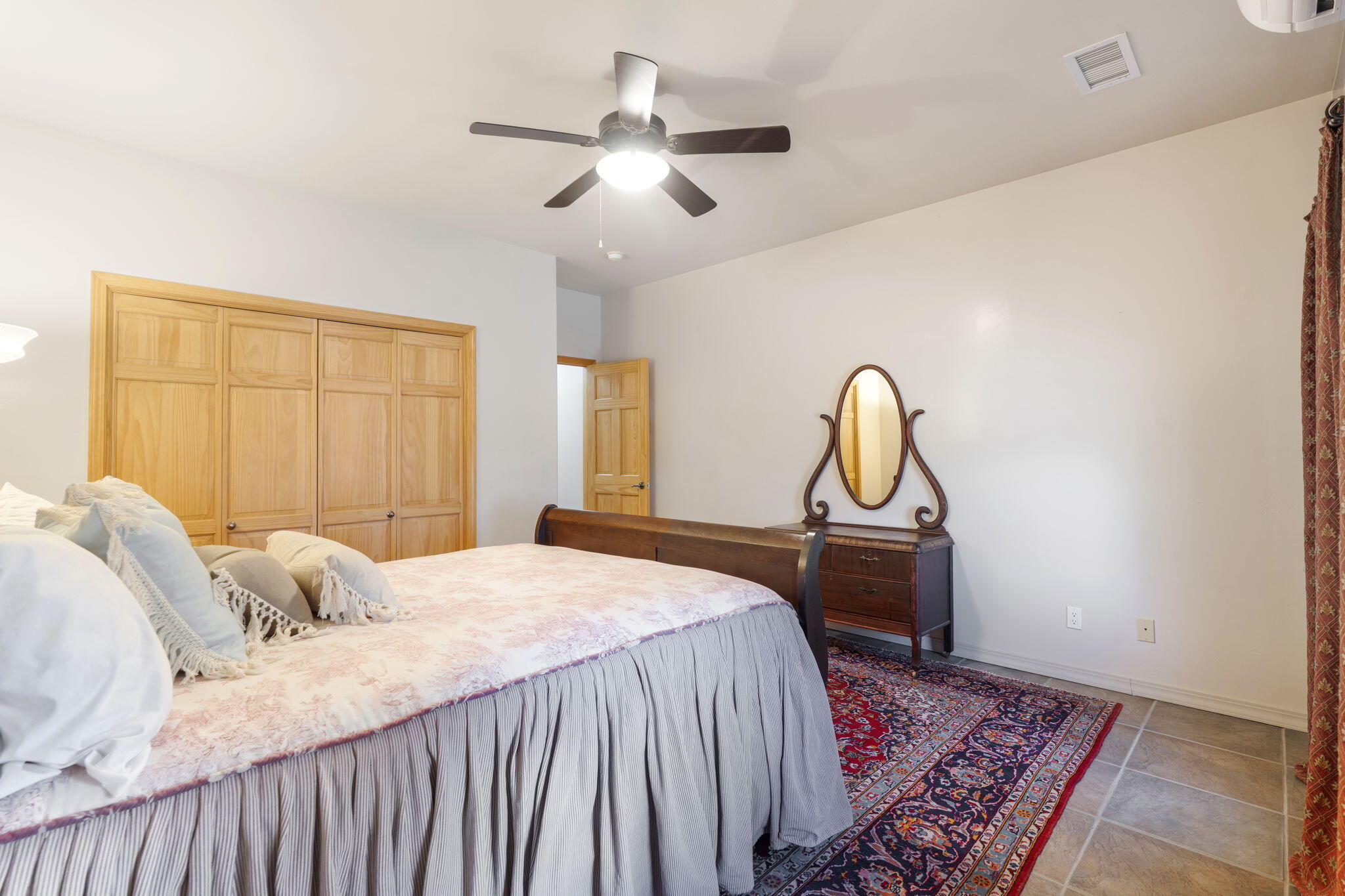 Photo 5 — 31 Sinagua Road
