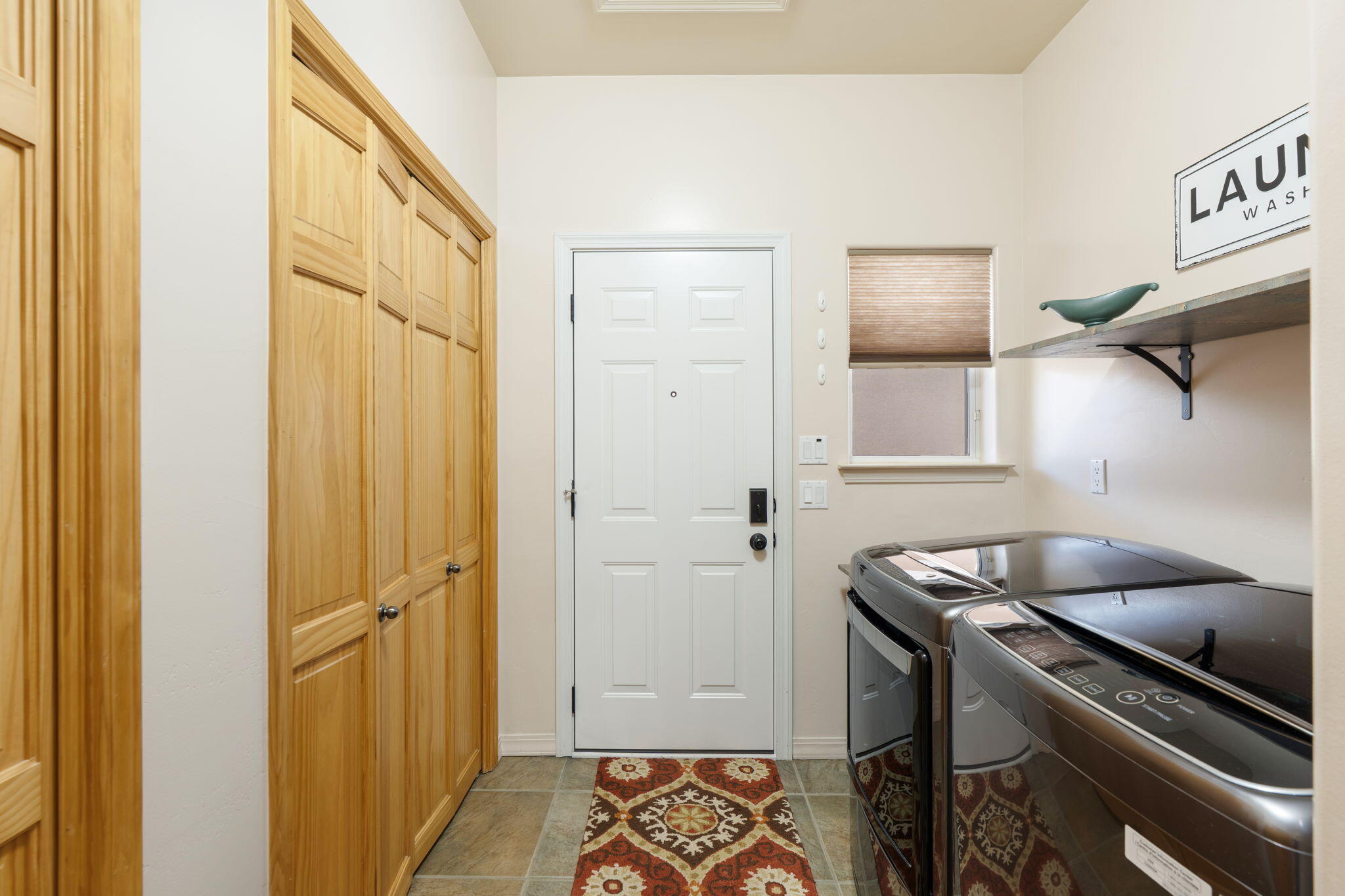 Photo 6 — 31 Sinagua Road