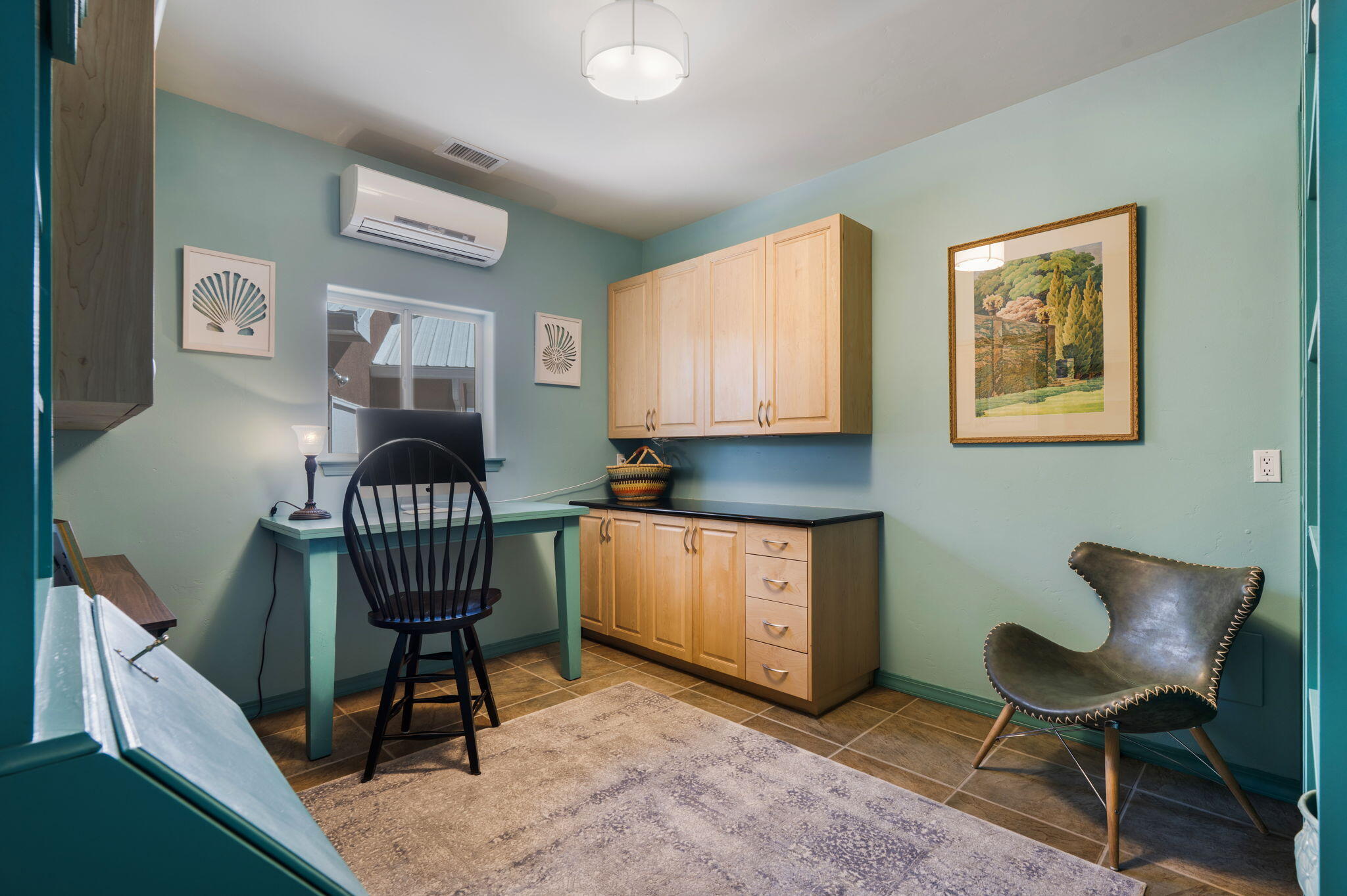 Photo 8 — 31 Sinagua Road