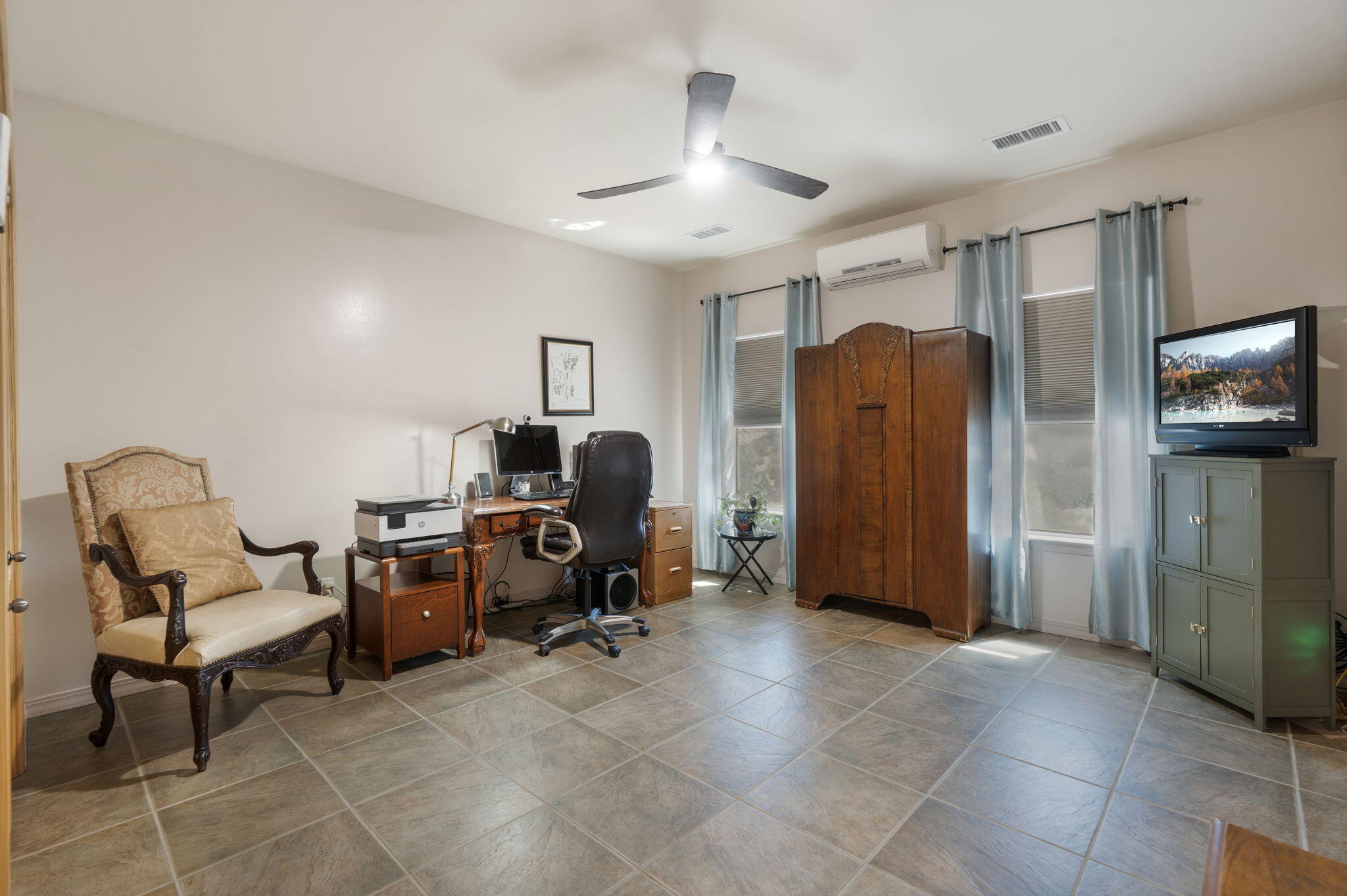Photo 11 — 31 Sinagua Road