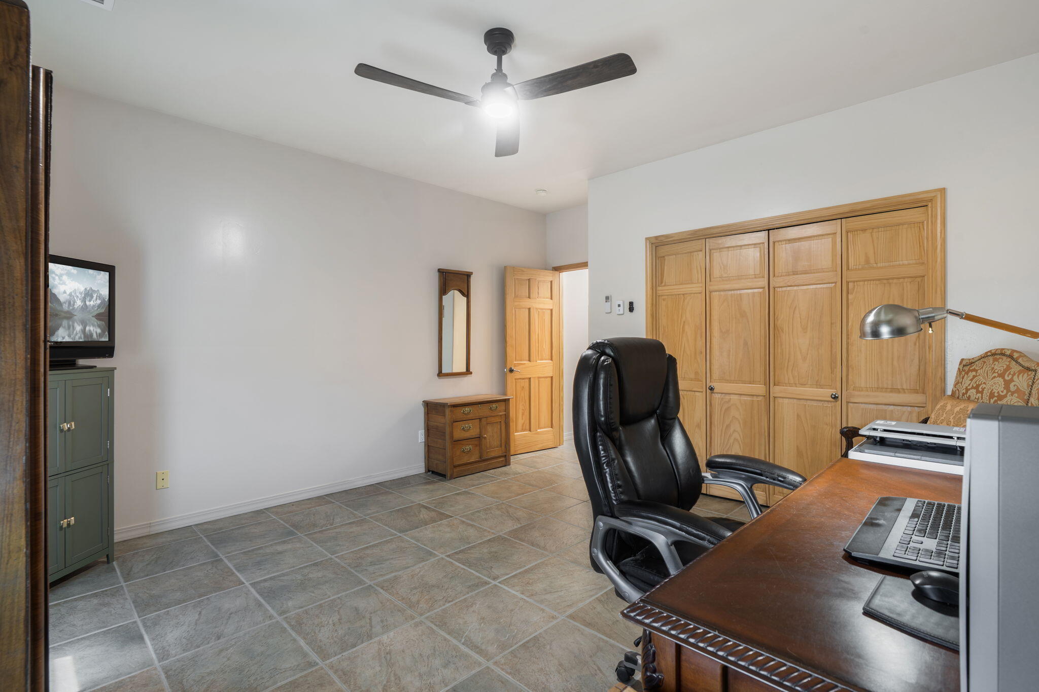 Photo 12 — 31 Sinagua Road